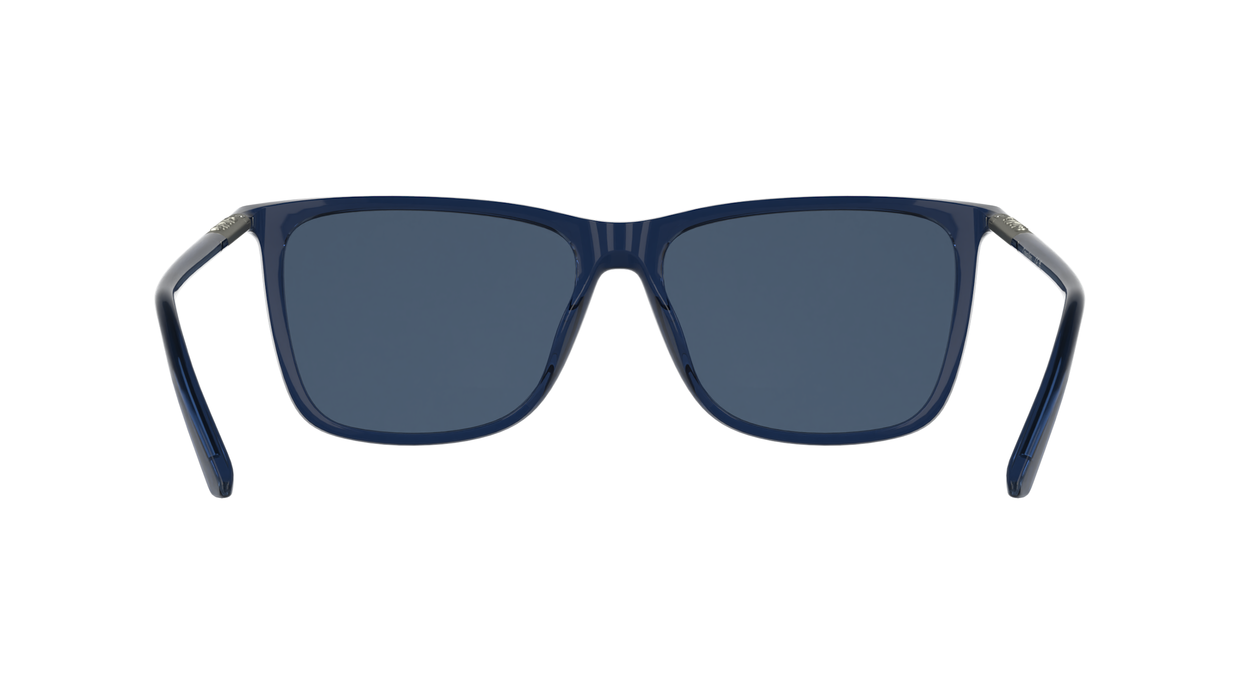 Calvin Klein CK26500S 400