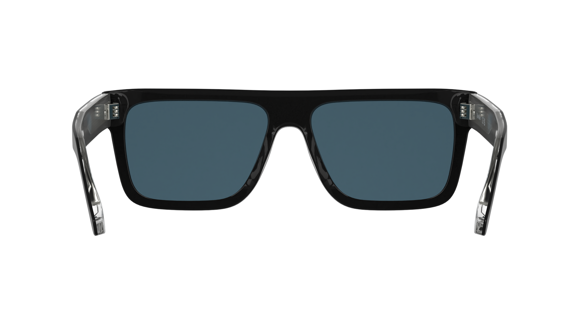 Calvin Klein CK26505S 1