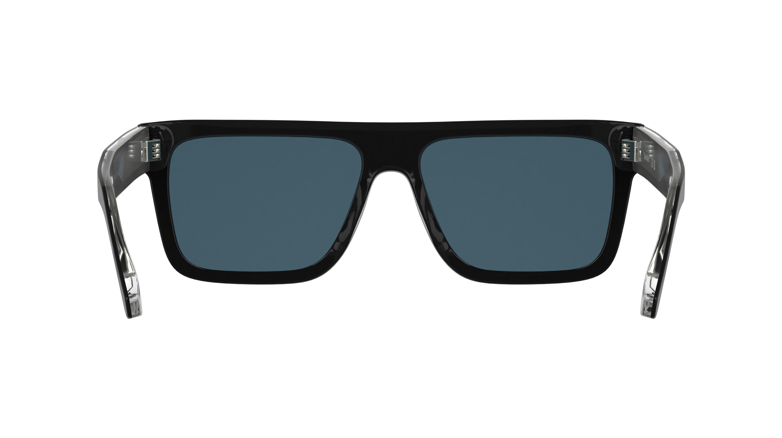 Calvin Klein CK26505S 1