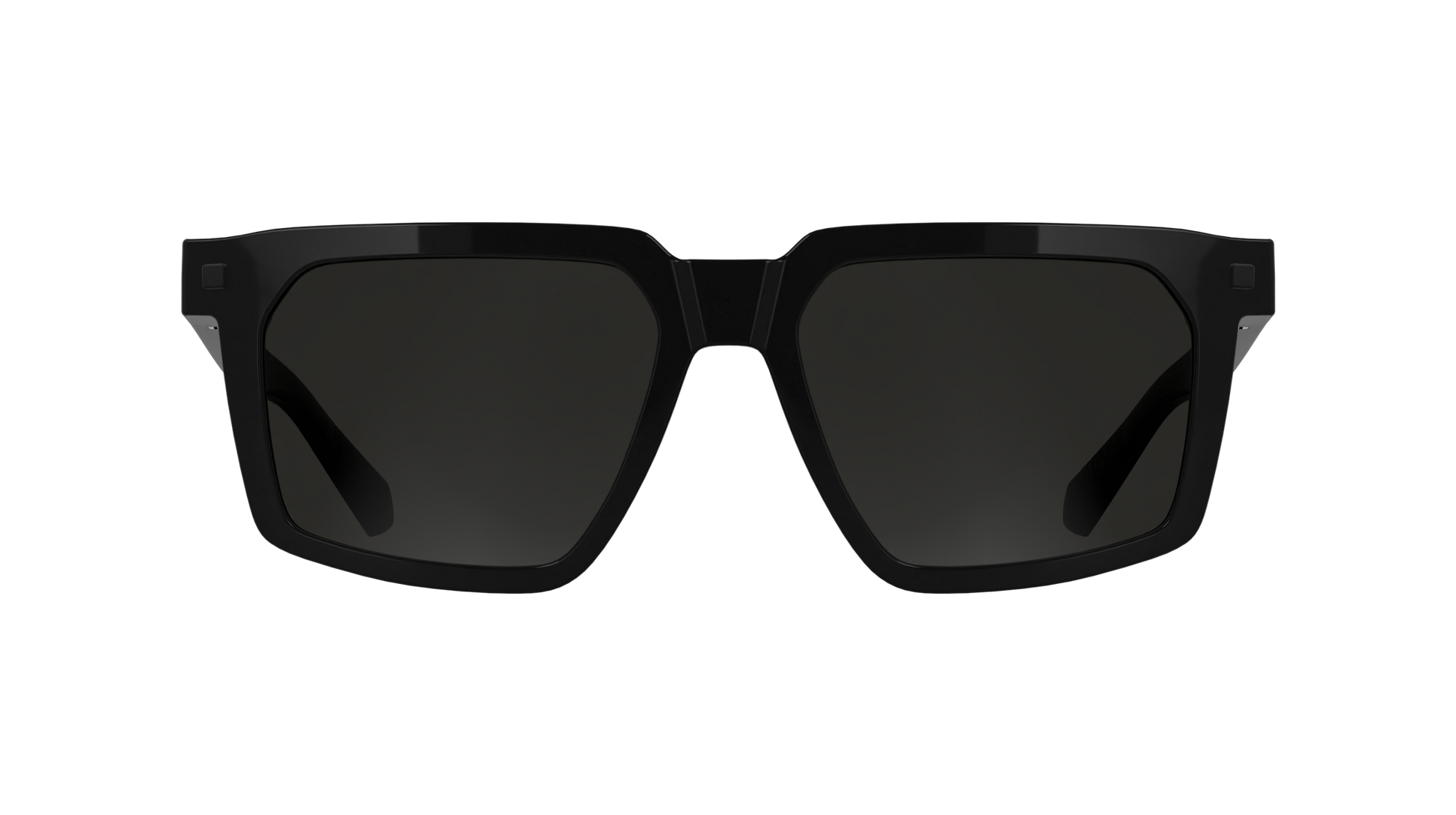 Calvin Klein Jeans CKJ25621S 1