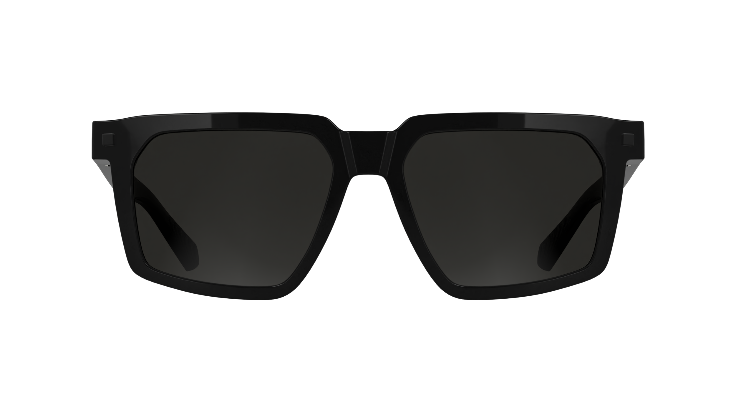 Calvin Klein Jeans CKJ25621S 1