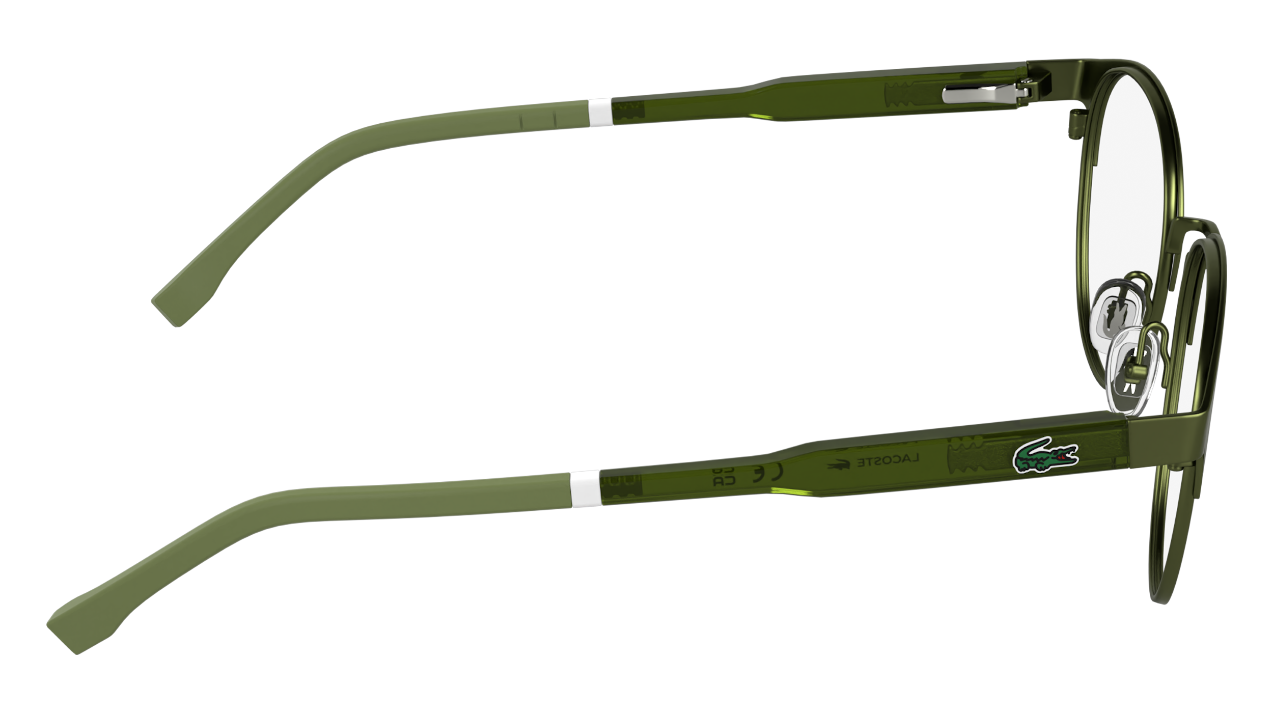 Lacoste L3115 275