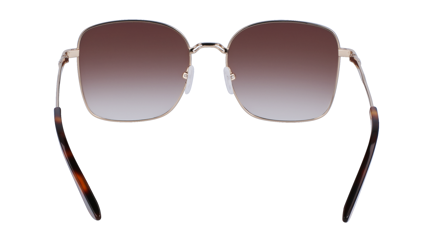 CALVIN KLEIN Sunglasses CK23100S 717 56