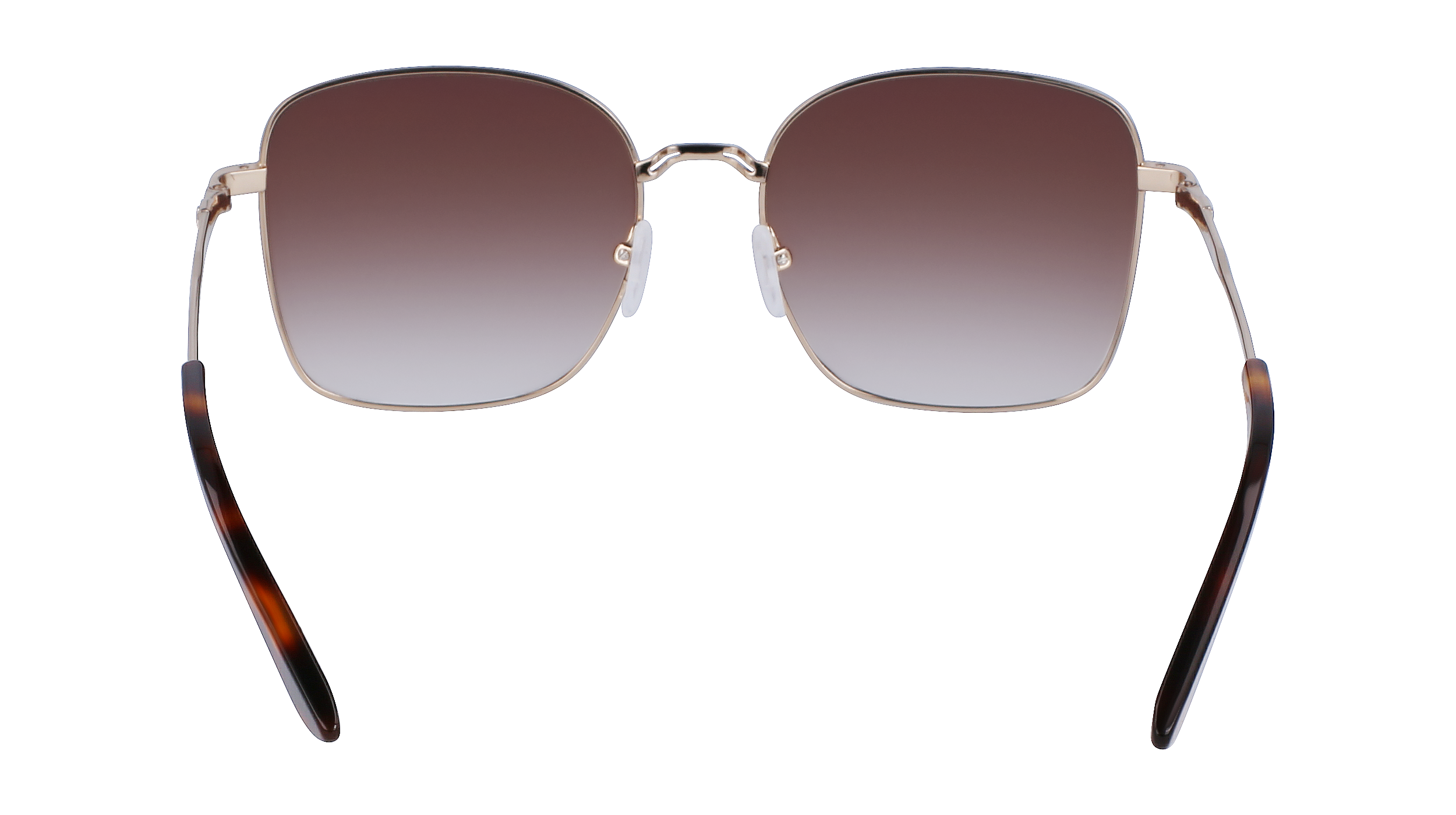 Calvin Klein CK23100S N 717