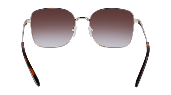 CALVIN KLEIN Sunglasses CK23100S 717 56