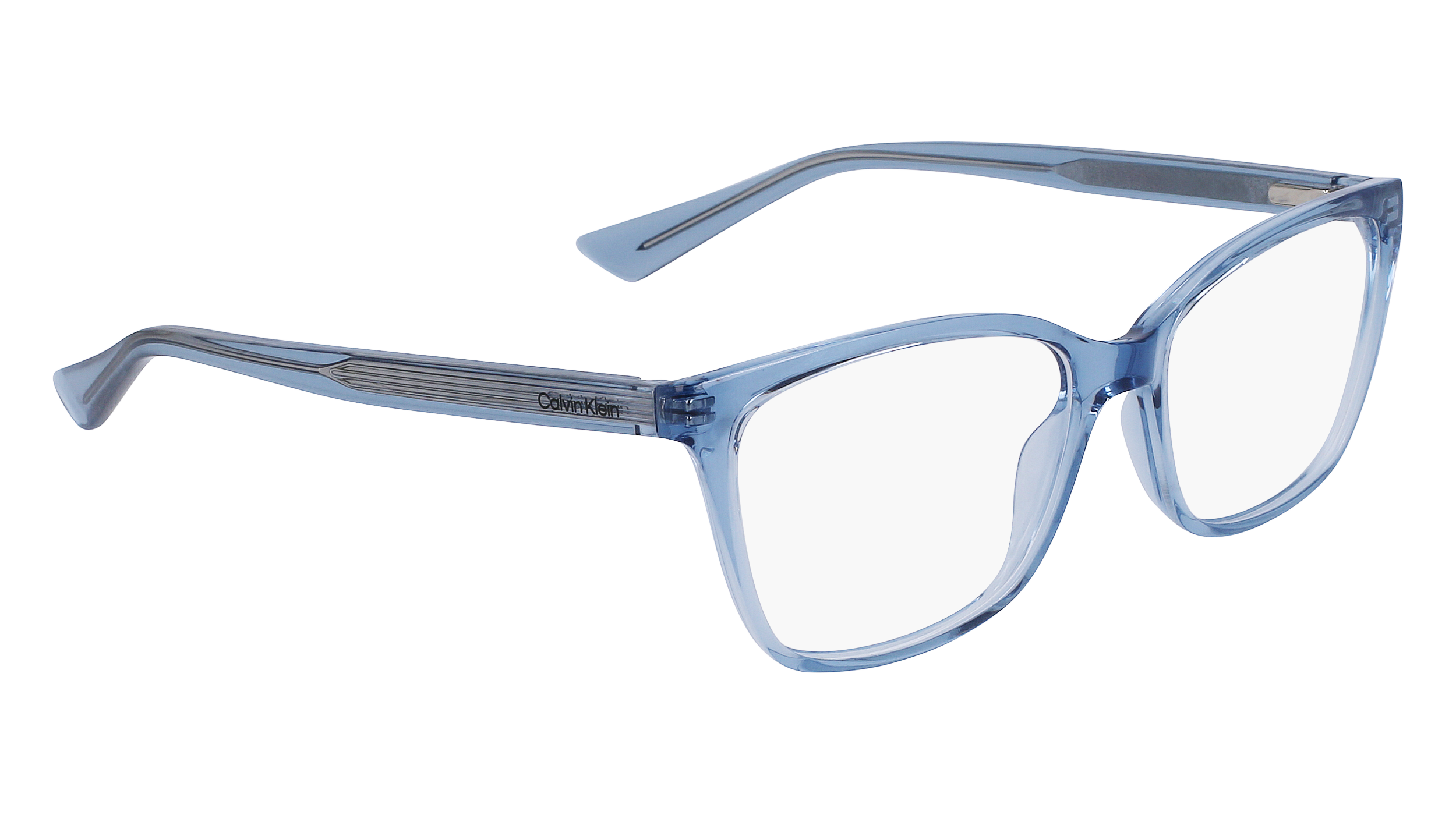 Calvin Klein CK23516 N 414