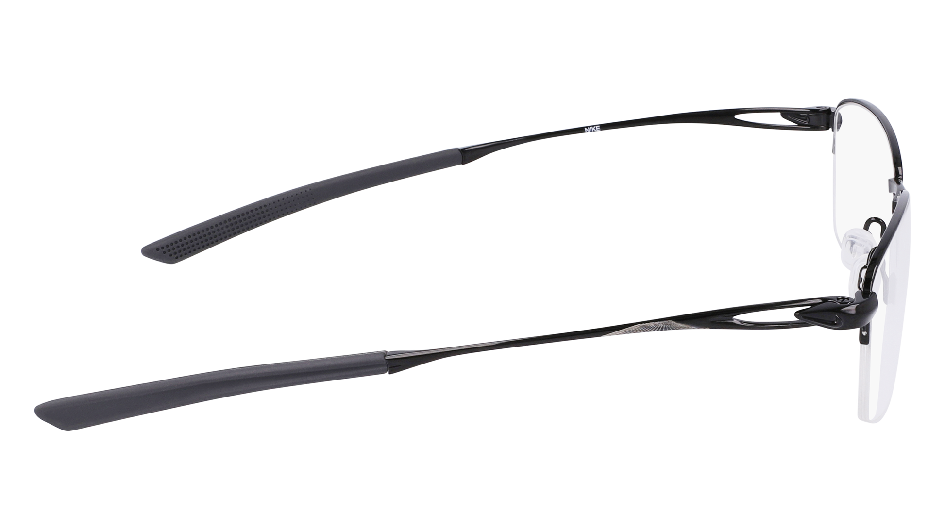 NIKE Eyeglasses NIKE 6045 1 54