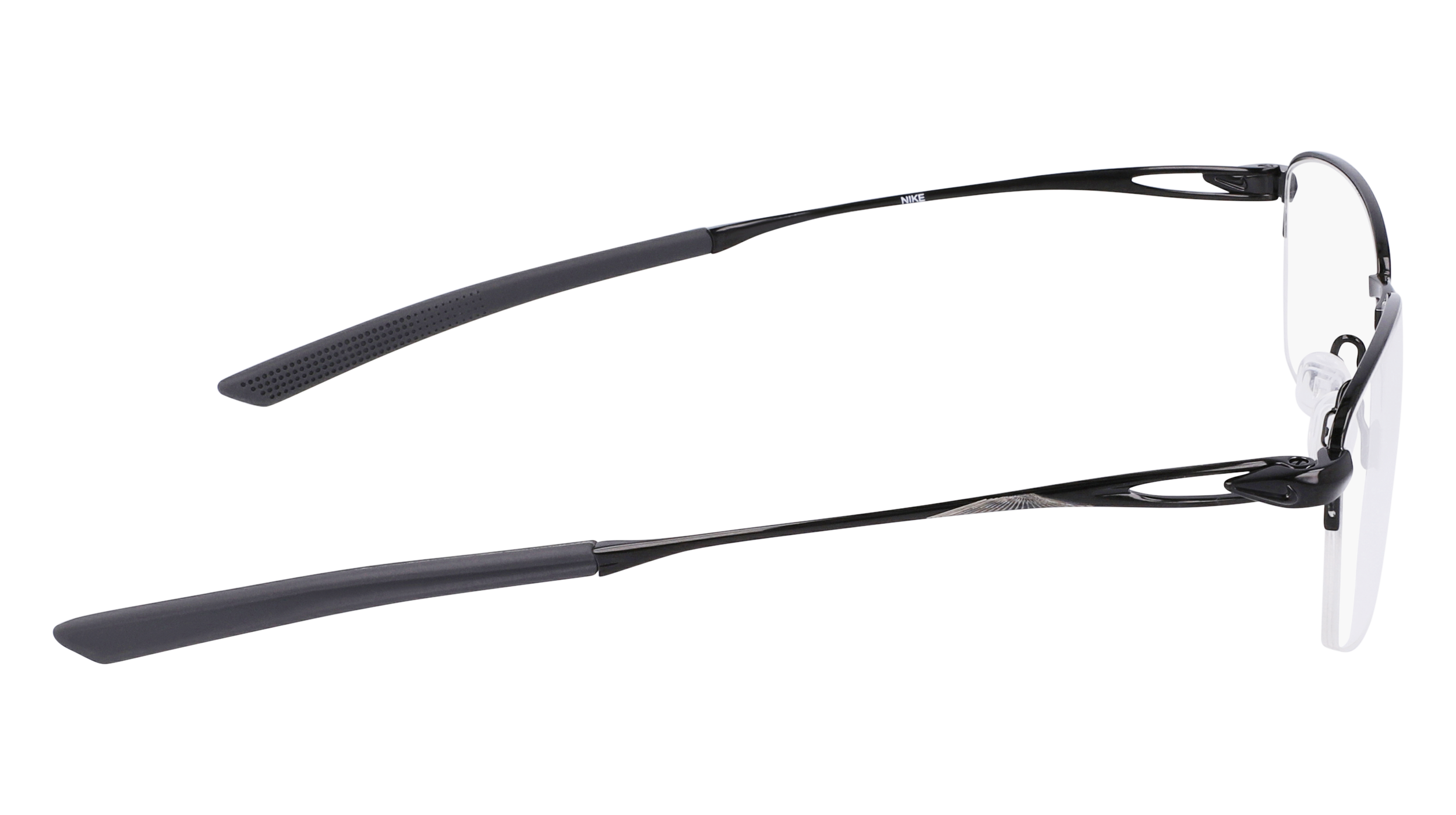 NIKE Eyeglasses NIKE 6045 1 54