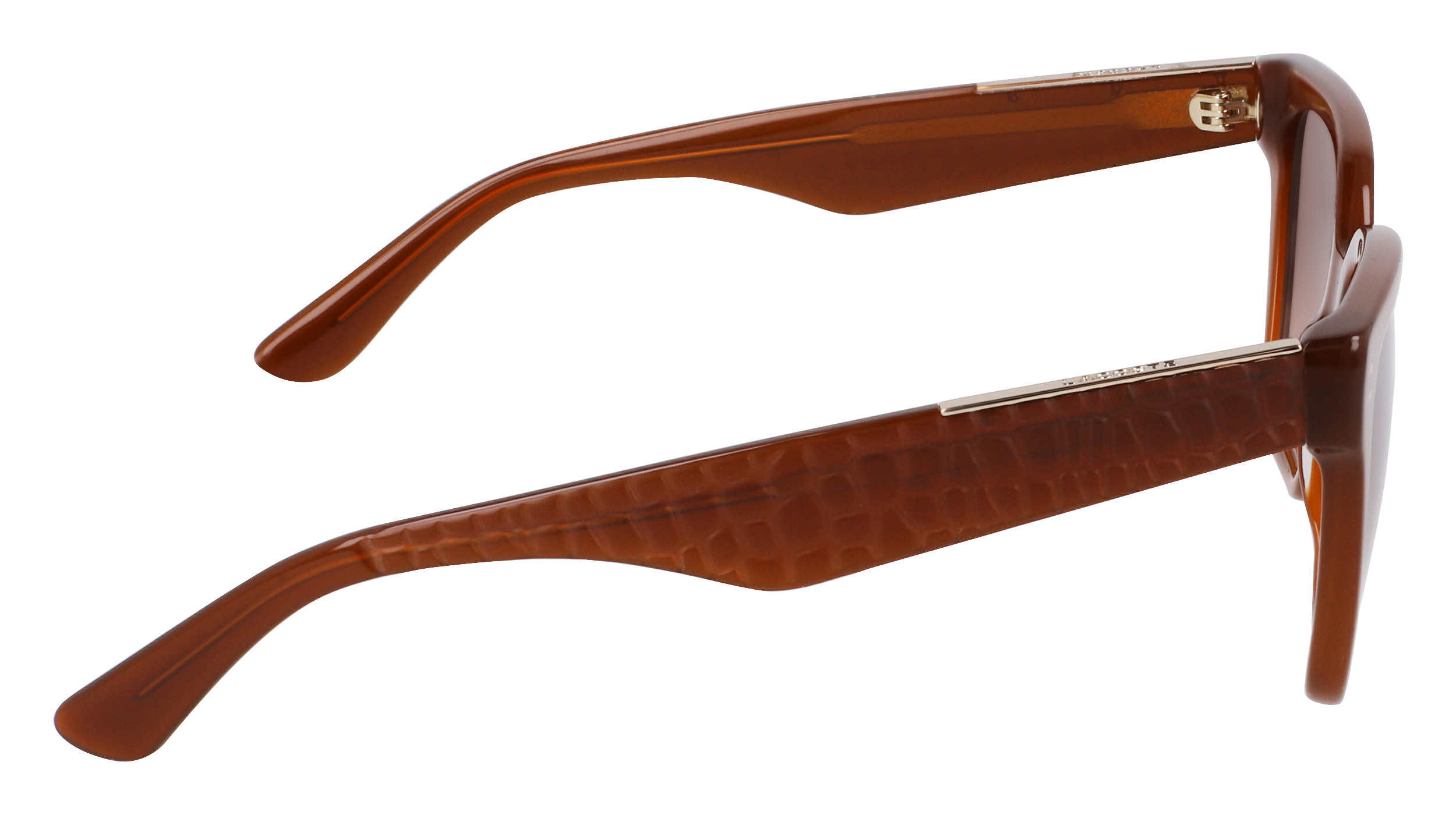 LACOSTE Sunglasses L6022S 210 54