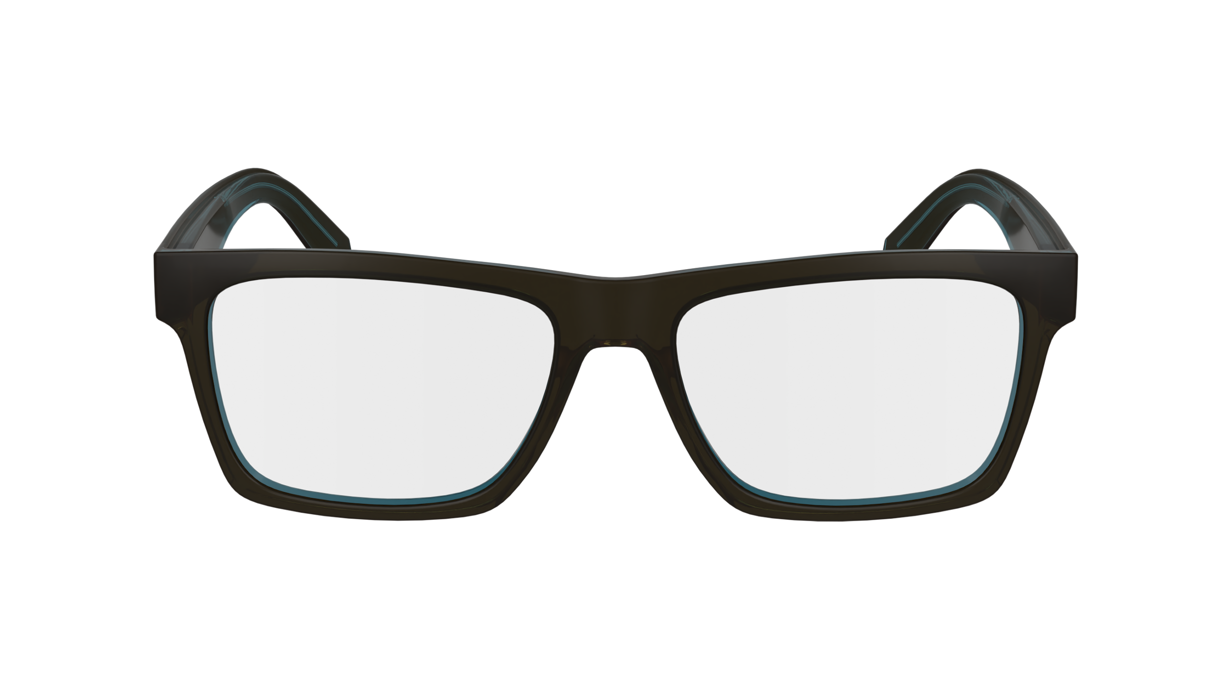 Calvin Klein Jeans CKJ24617 N 246