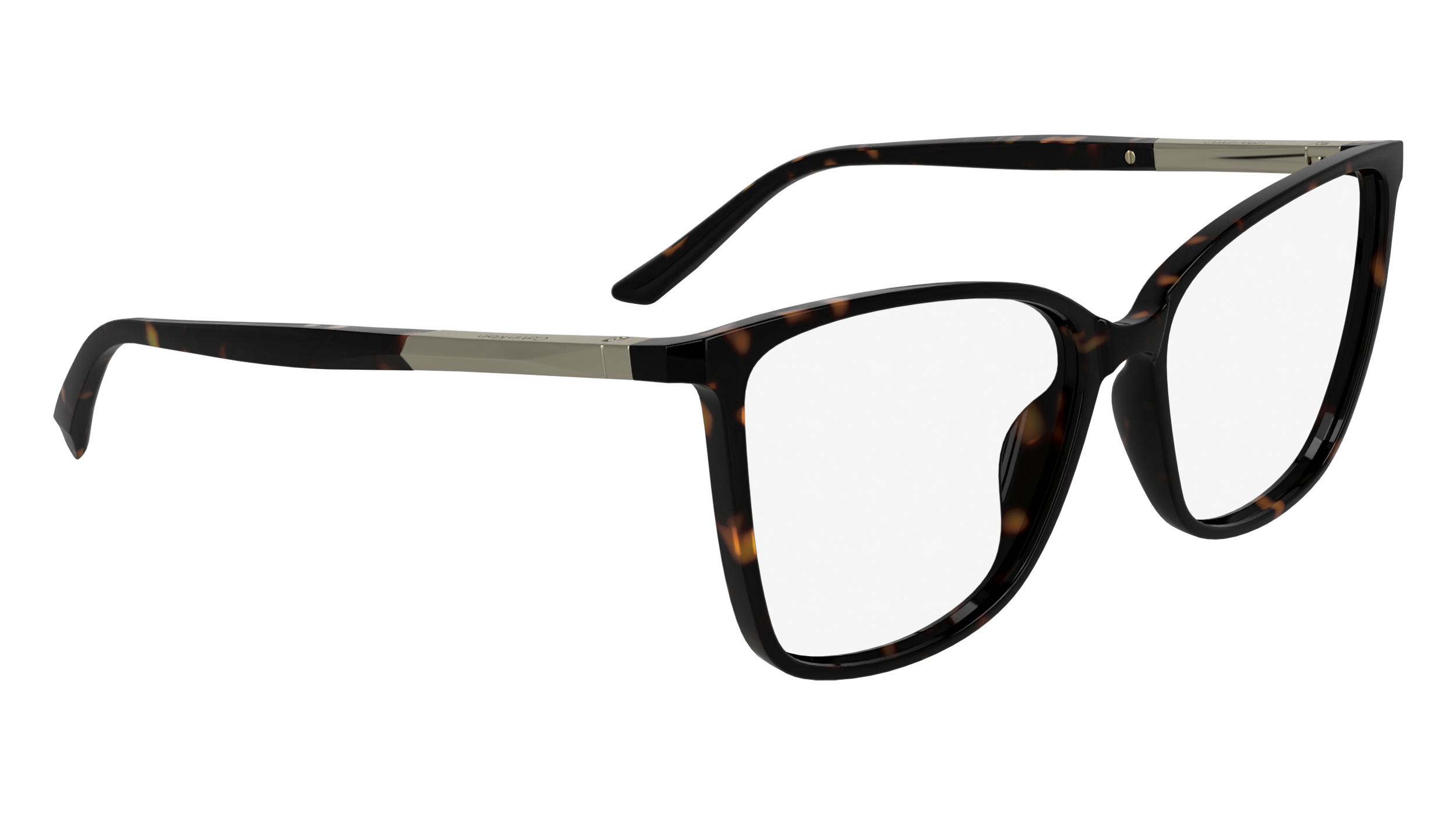 CALVIN KLEIN Eyeglasses CK24545 235 56