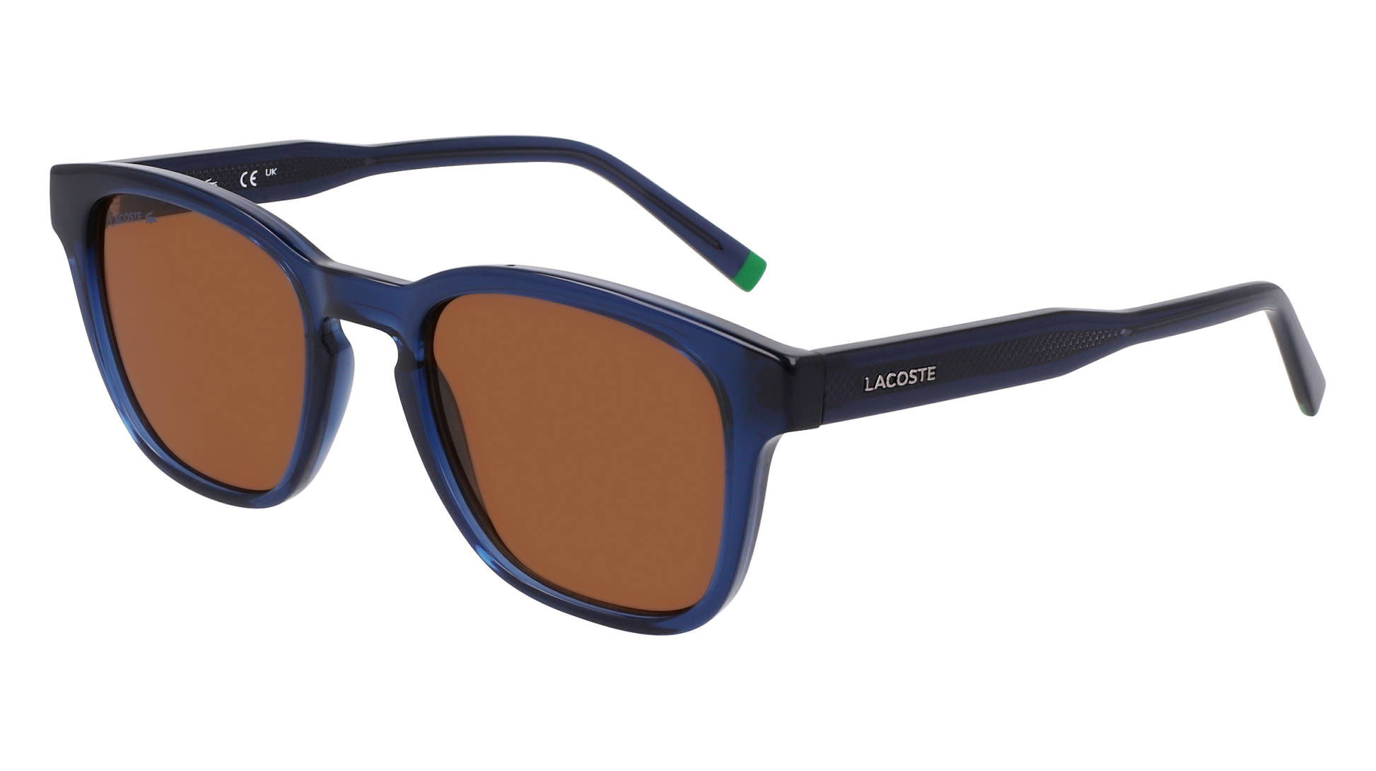 LACOSTE Sunglasses L6026S 410 51