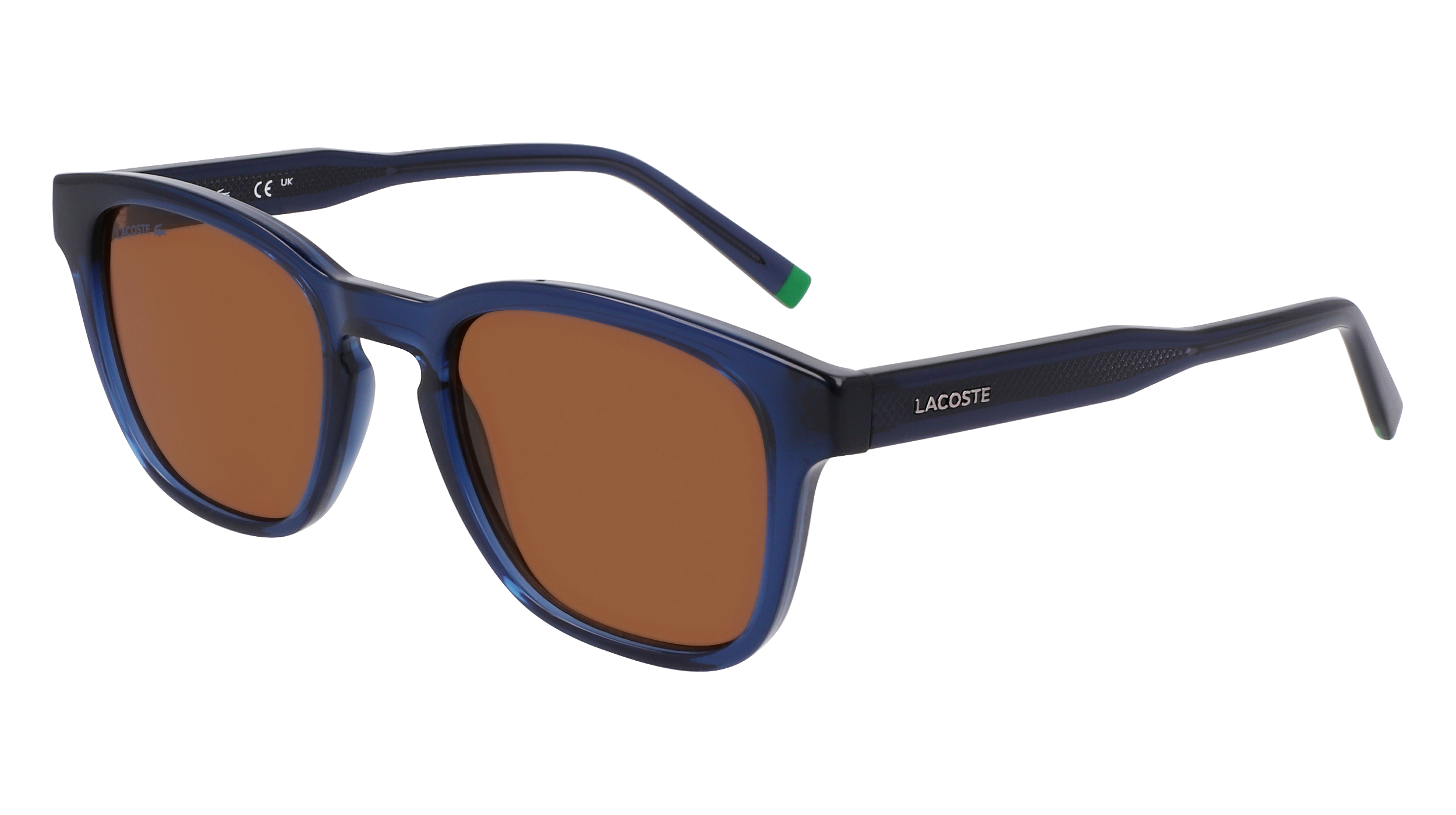 LACOSTE Sunglasses L6026S 410 51