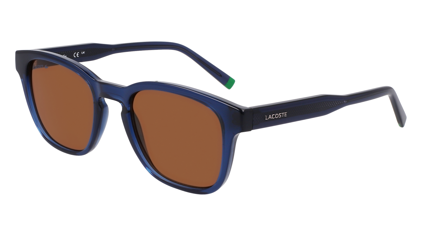 LACOSTE Sunglasses L6026S 410 51