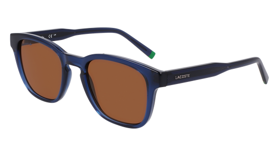 LACOSTE Sunglasses L6026S 410 51