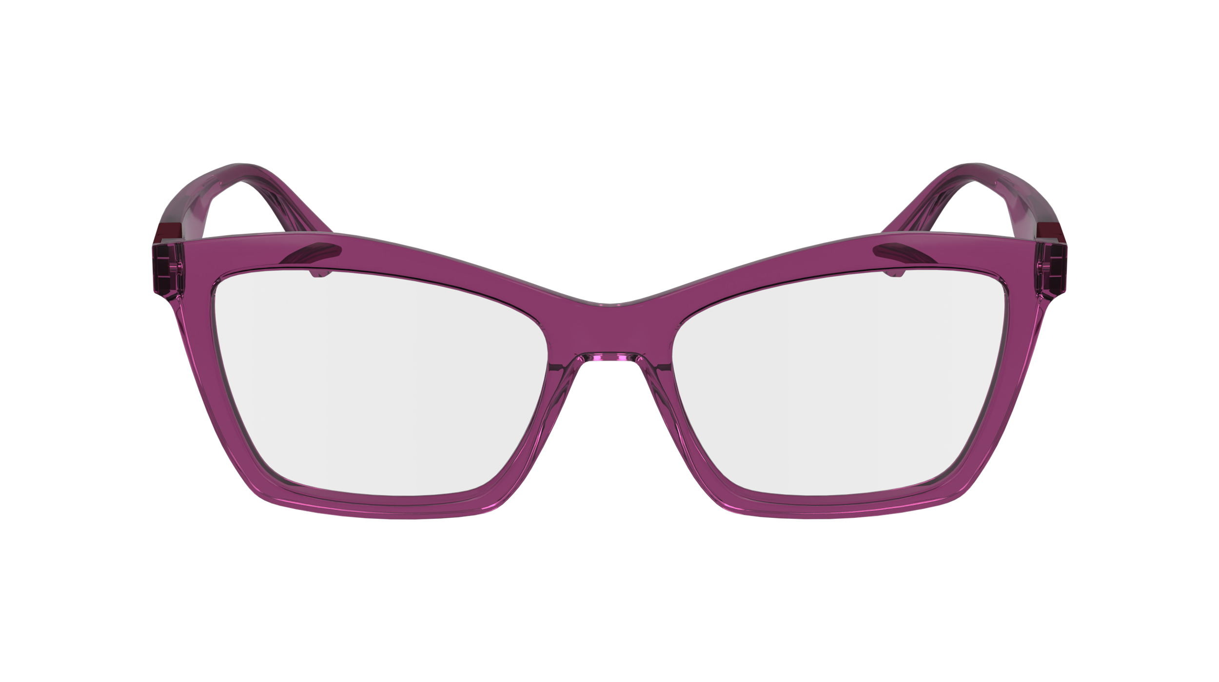 Calvin Klein Jeans CKJ24612 510