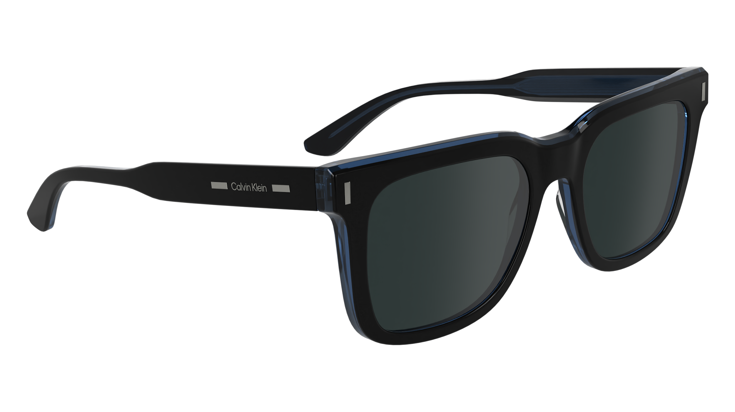 CALVIN KLEIN Sunglasses CK24536S 5 53