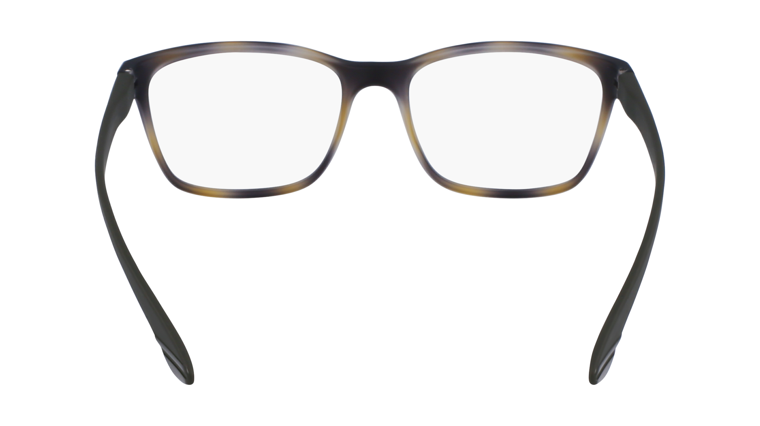 Calvin Klein CK23528N 340