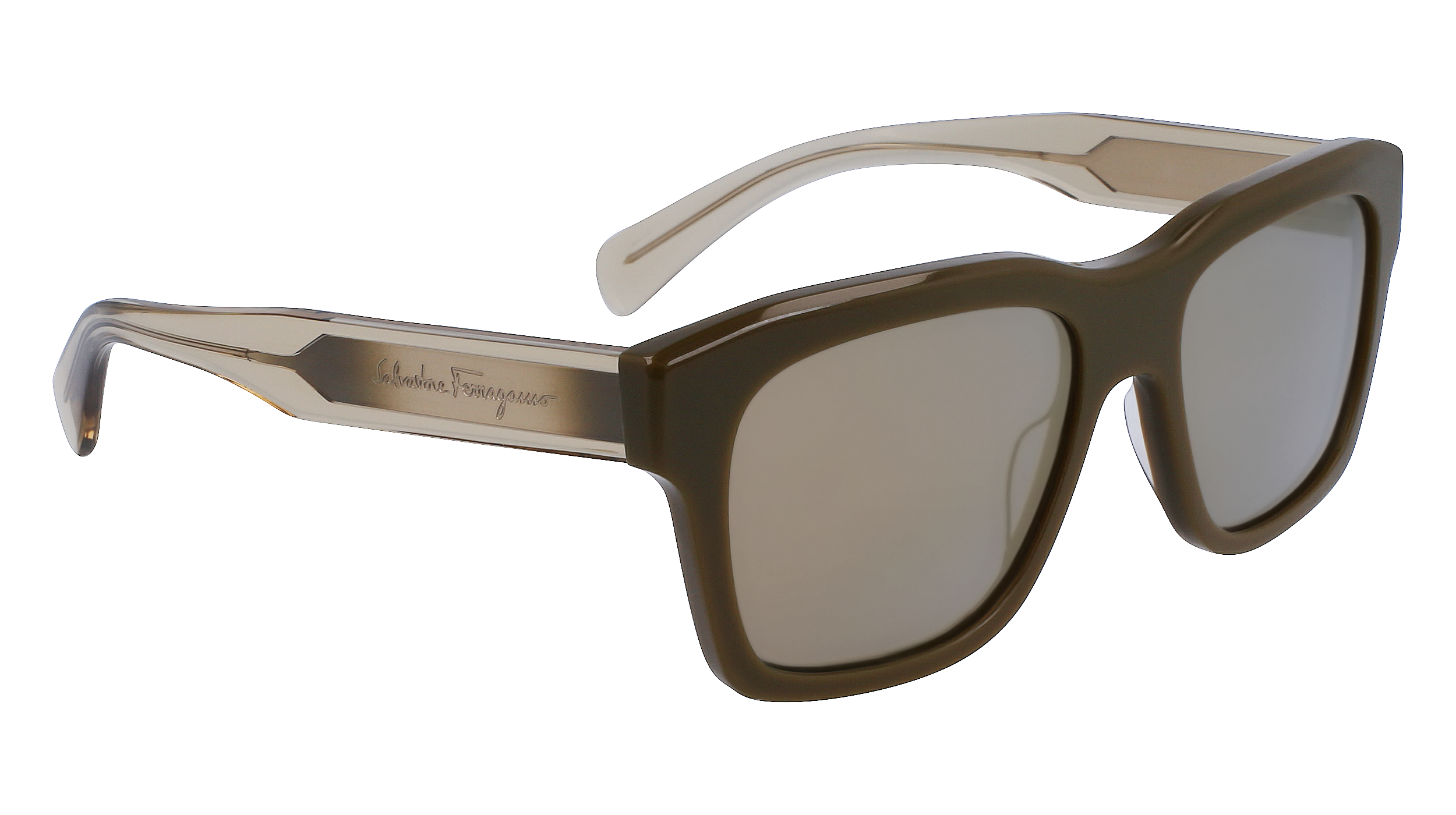 FERRAGAMO Sunglasses SF1087S 324 56