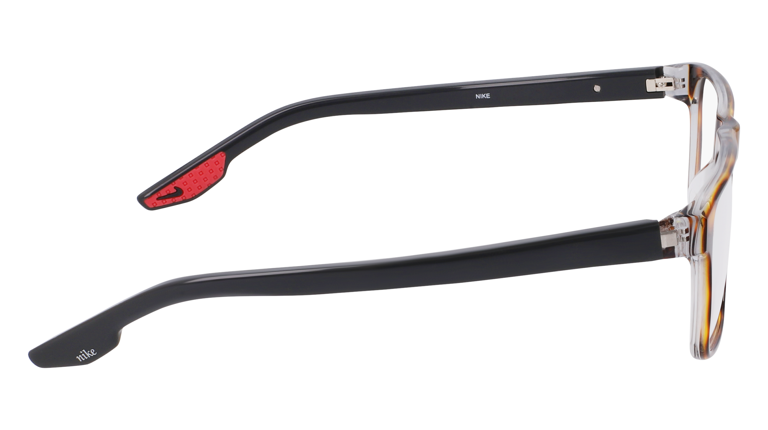 NIKE Eyeglasses NIKE 7161 242 54