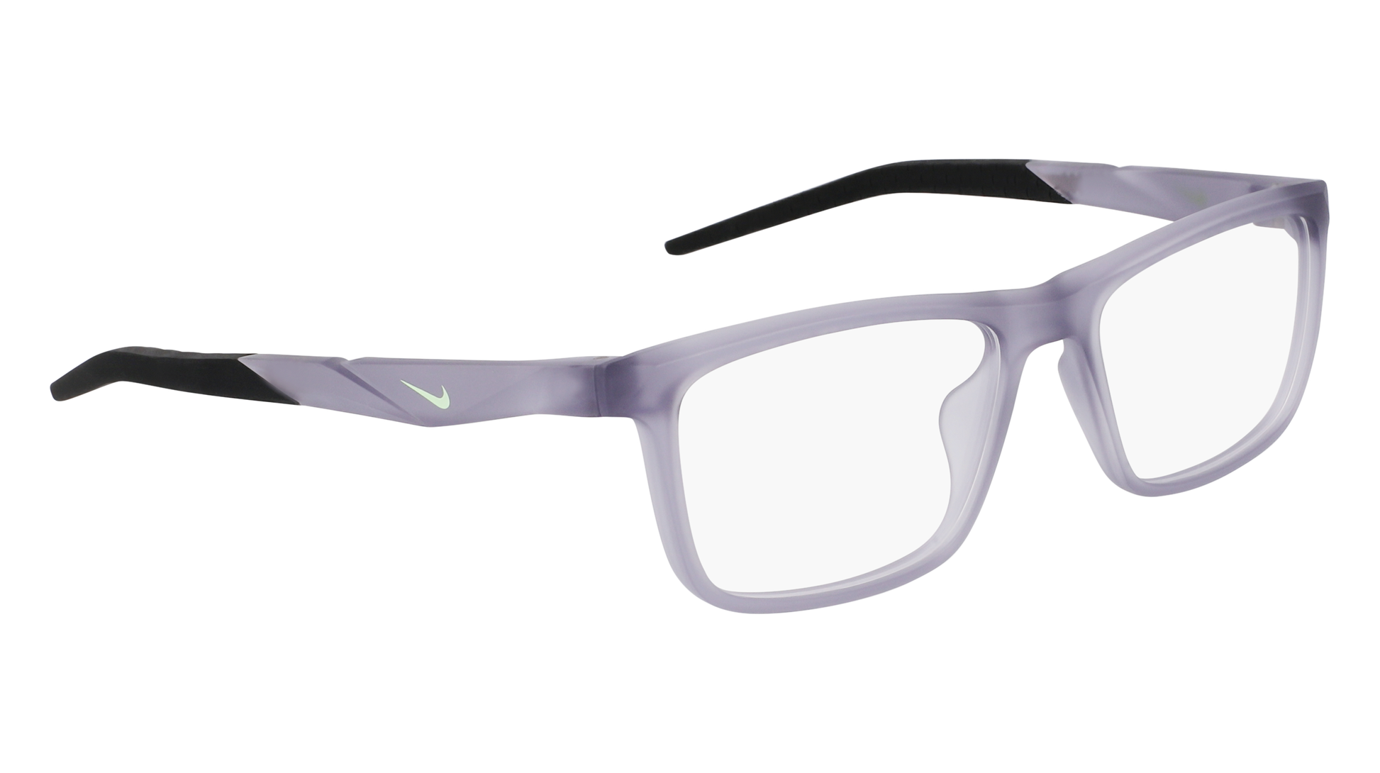 NIKE Eyeglasses NIKE 7057 30 54