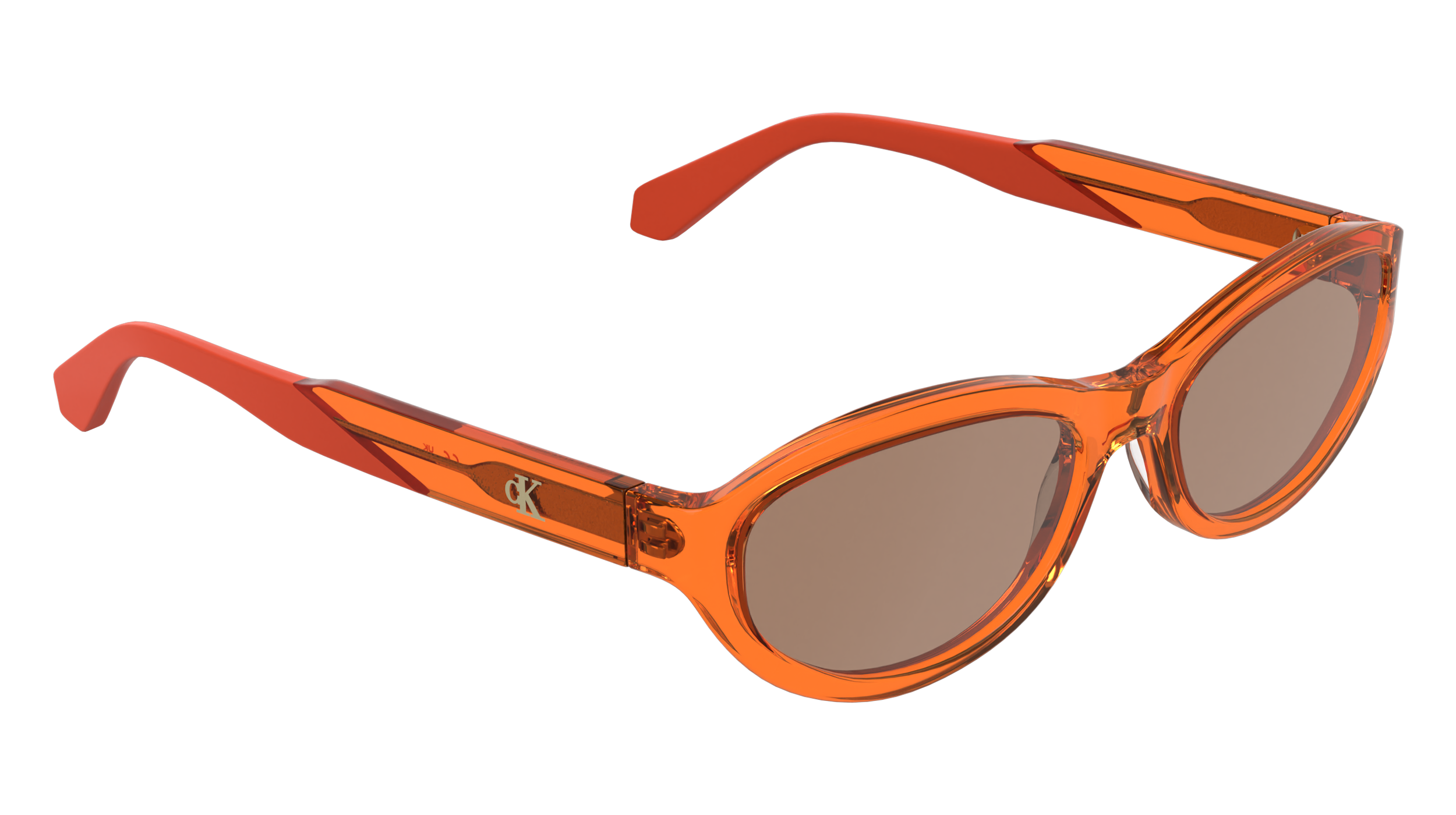 Calvin Klein Jeans CKJ25618S 800