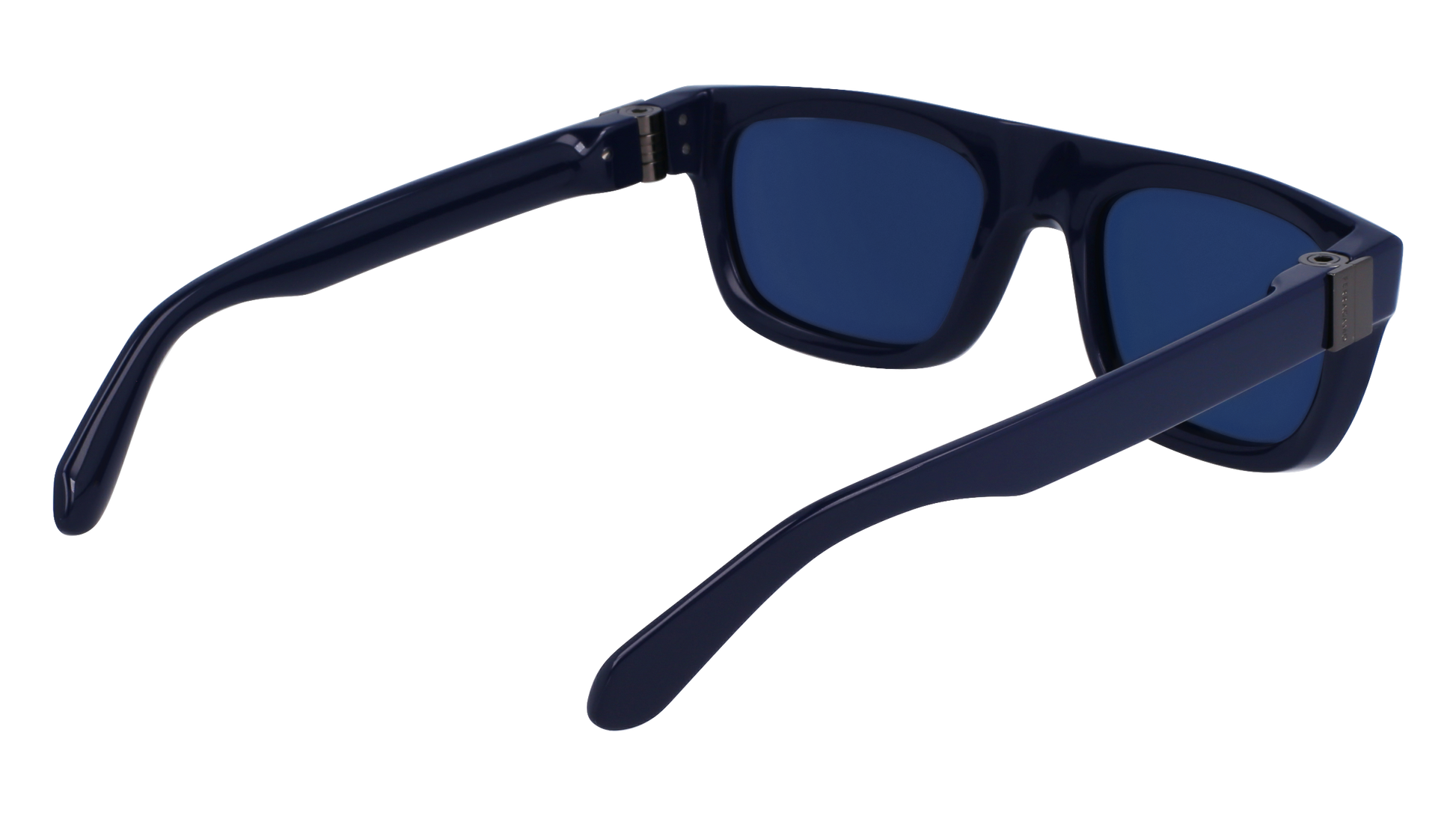 FERRAGAMO Sunglasses SF2009S 414 56