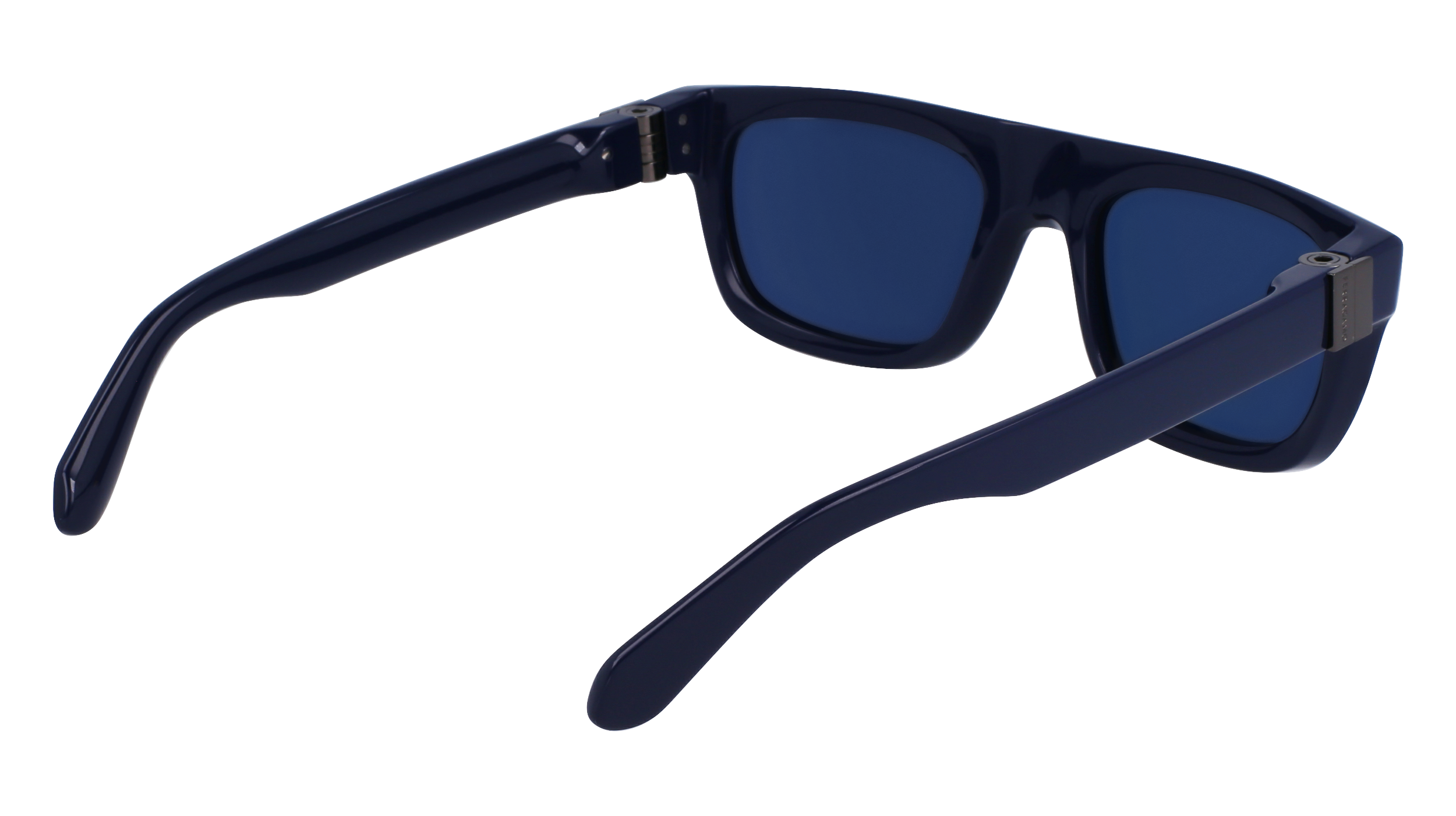 FERRAGAMO Sunglasses SF2009S 414 56