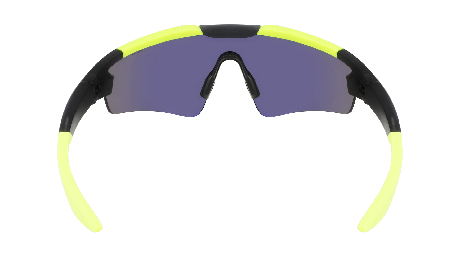NIKE Sunglasses NIKE CLOAK EV24005 60 57