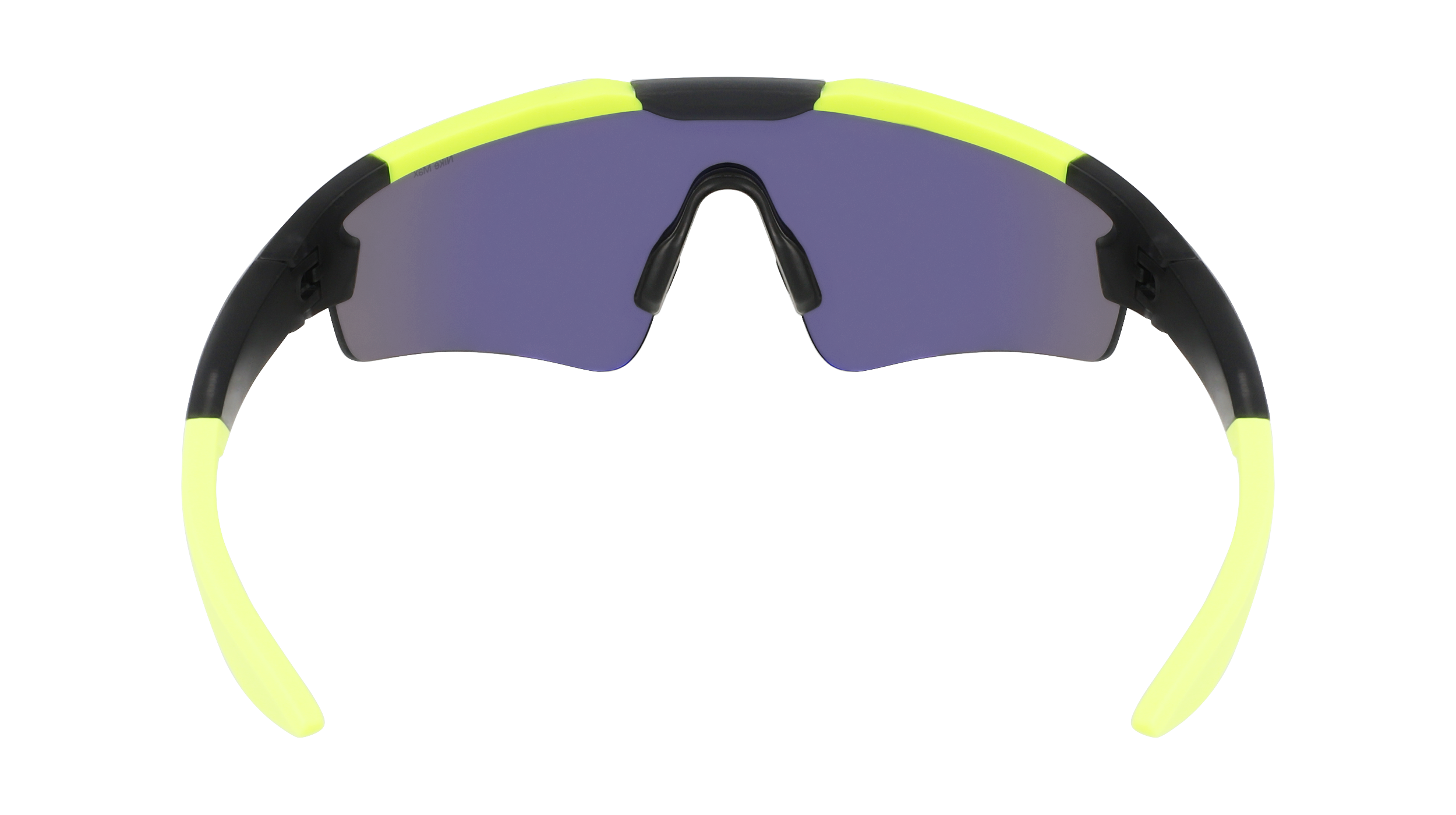 NIKE Sunglasses NIKE CLOAK EV24005 60 57