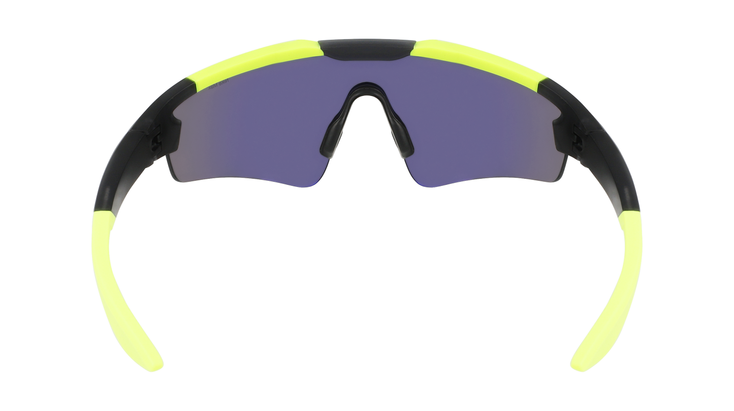 NIKE Sunglasses NIKE CLOAK EV24005 60 57