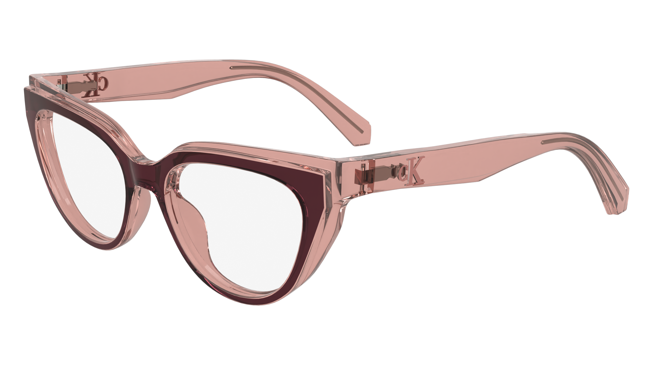 Calvin Klein Jeans CKJ24628 605