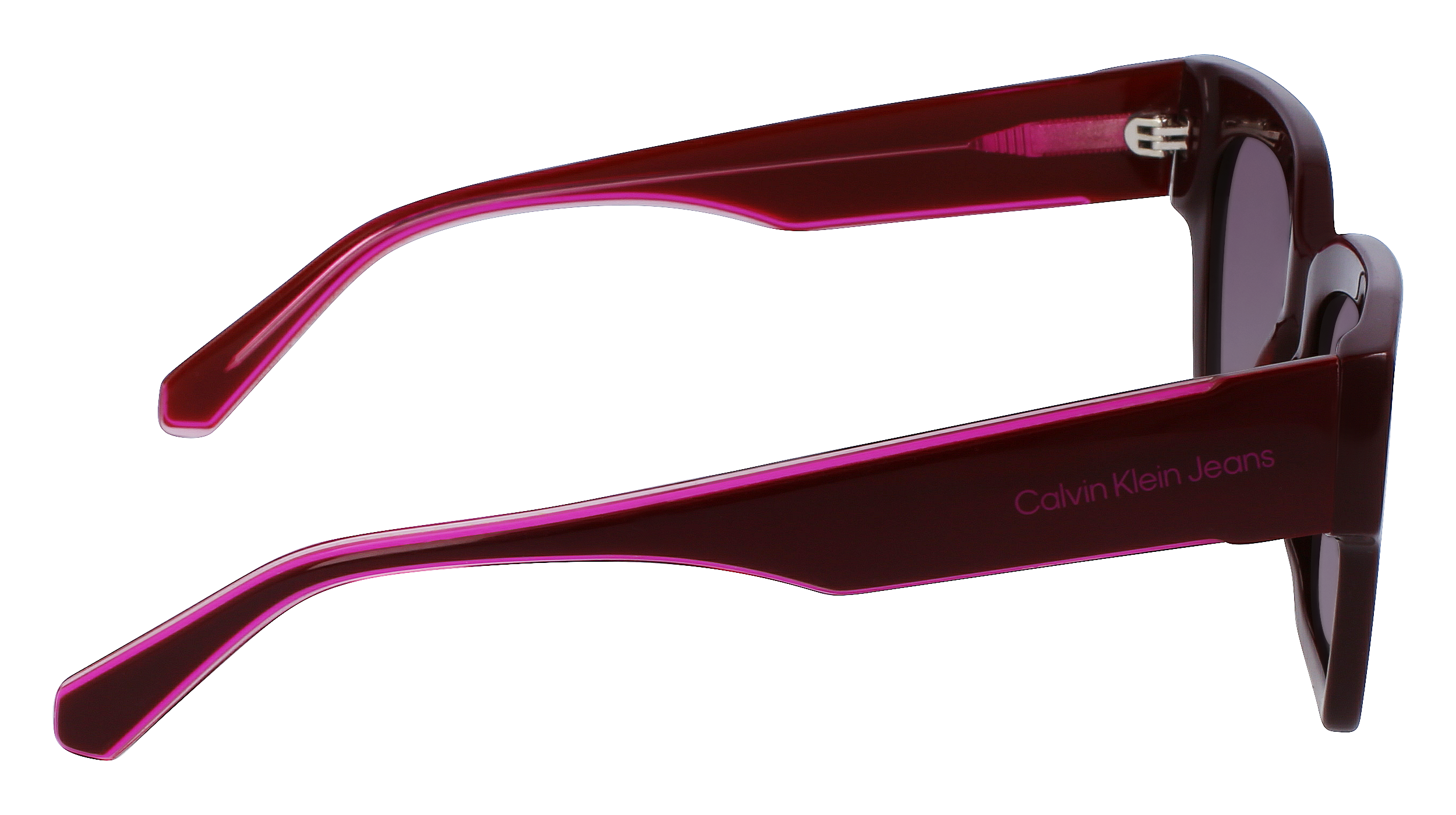 Calvin Klein Jeans CKJ23601S N 603