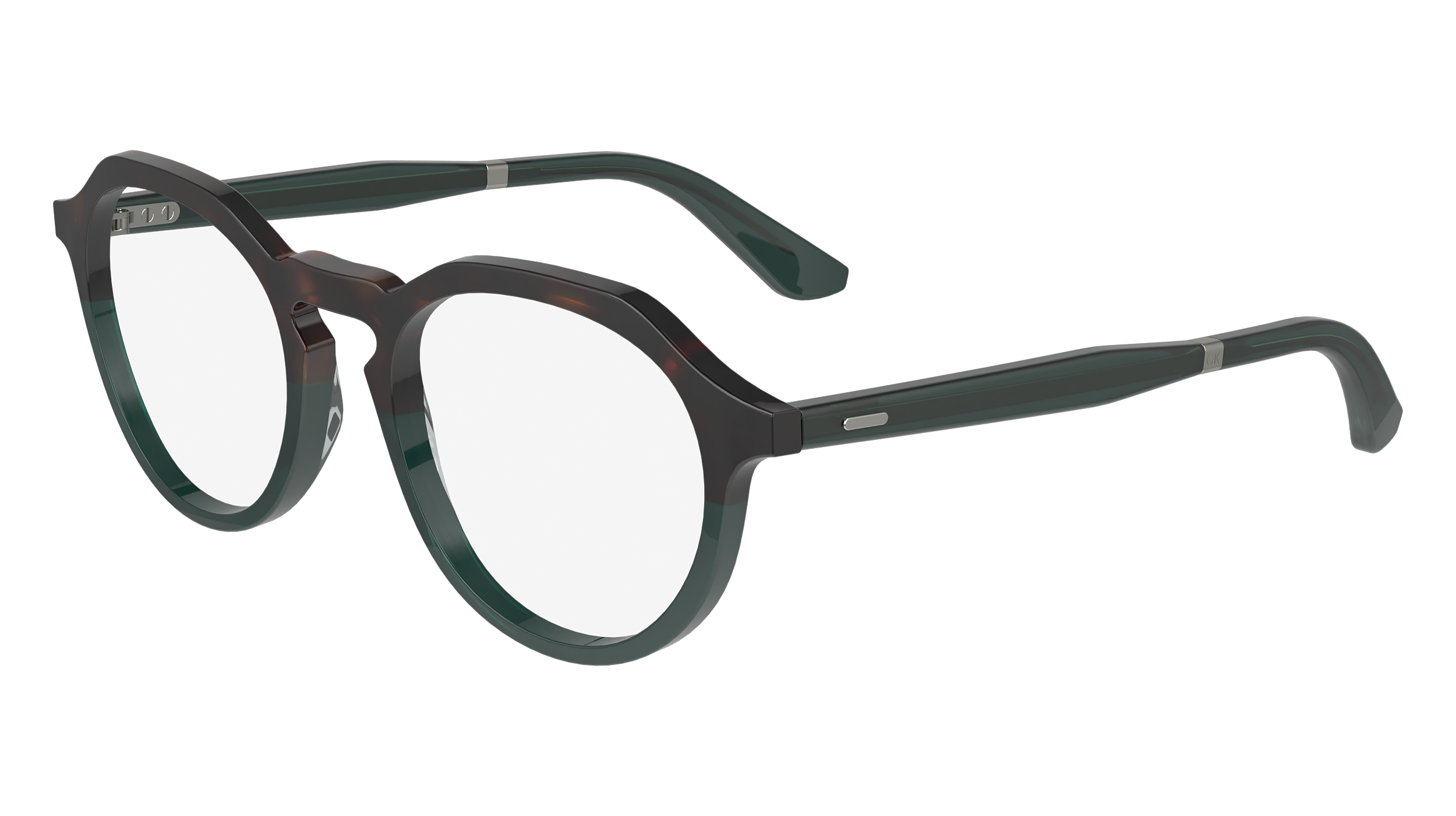 Calvin Klein CK23546 N 230