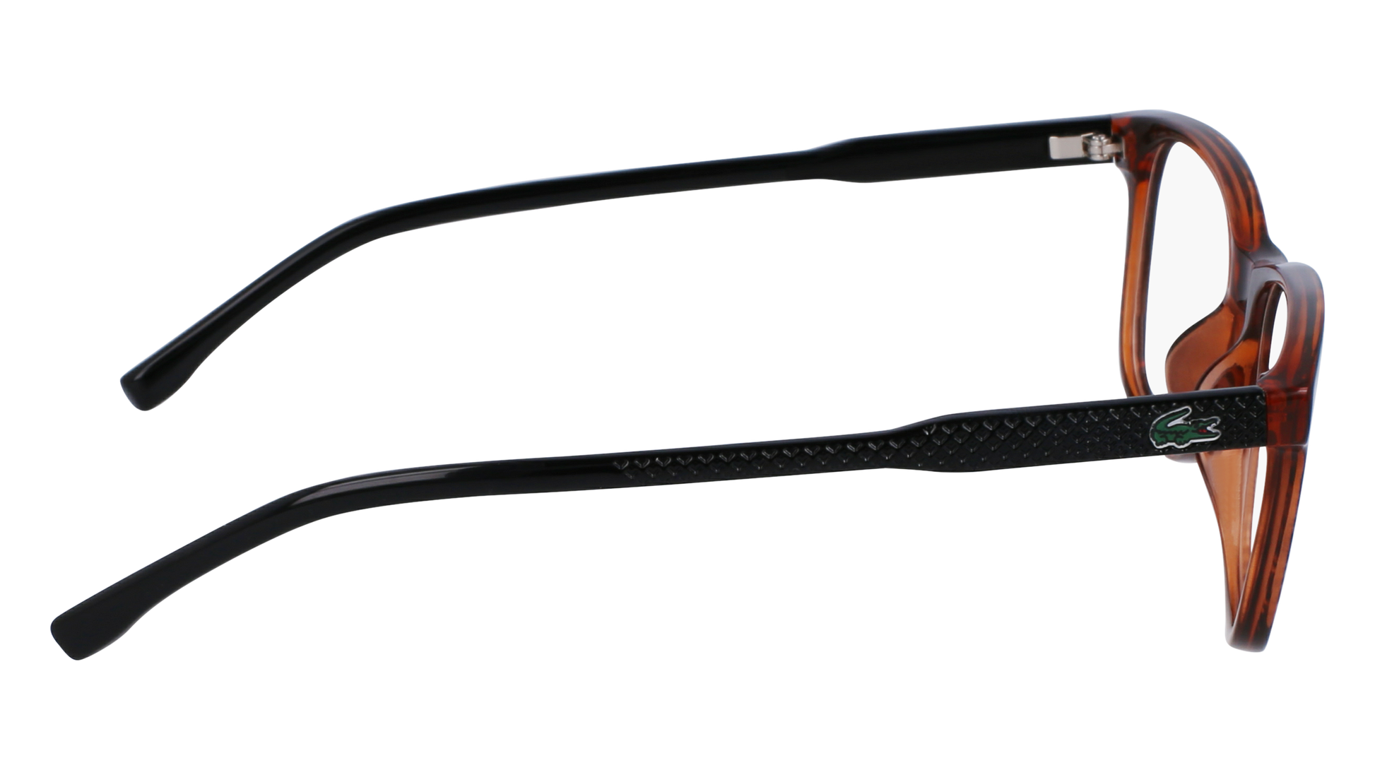 LACOSTE Eyeglasses L3657 210 49