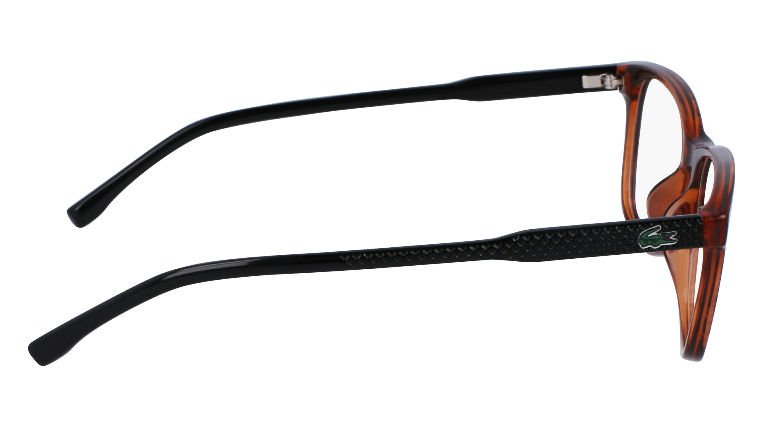 LACOSTE Eyeglasses L3657 210 49