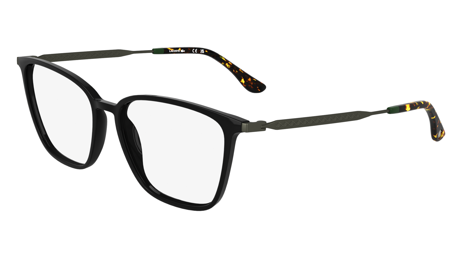 Lacoste L2984 N 1