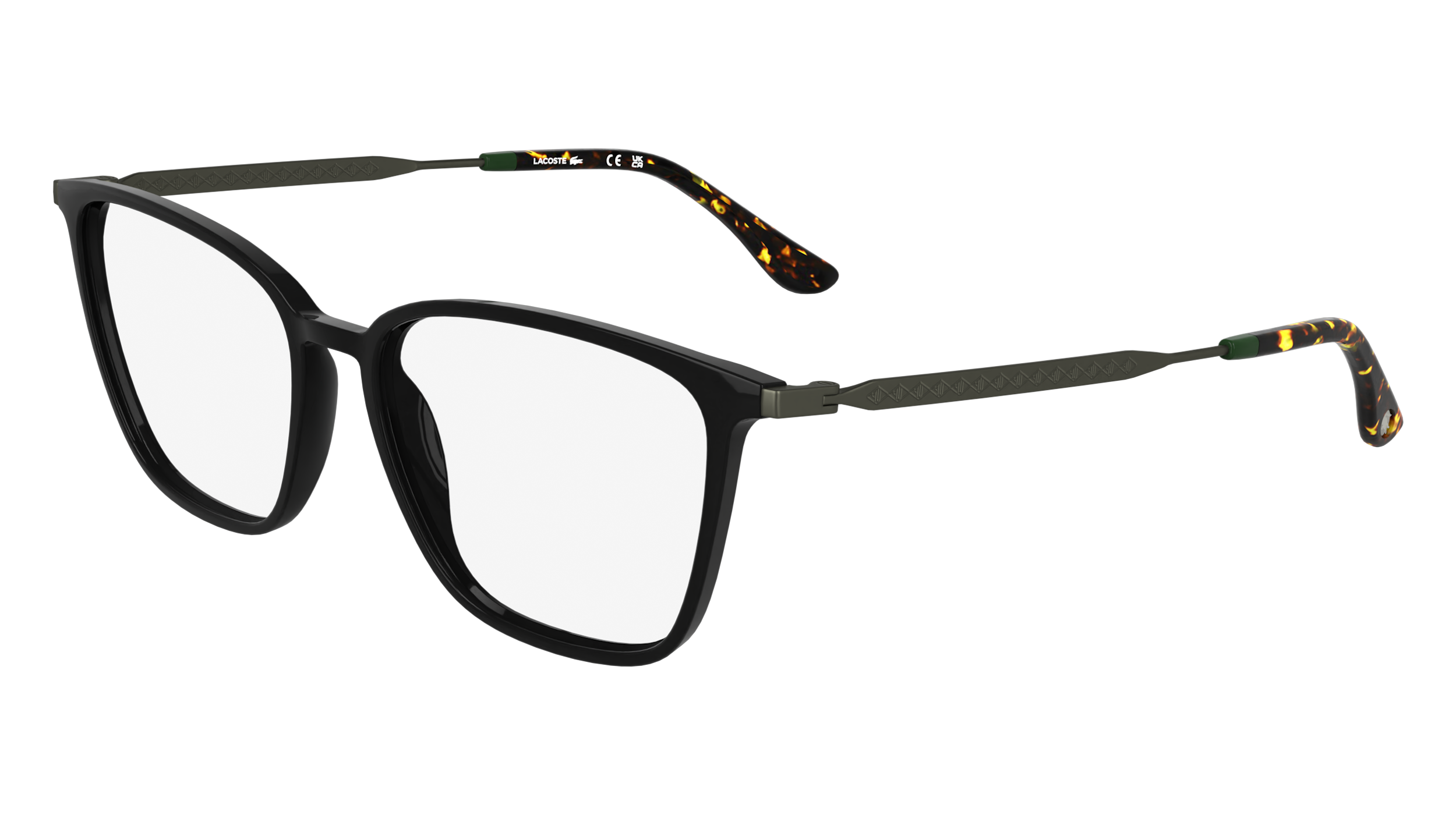 Lacoste L2984 N 1