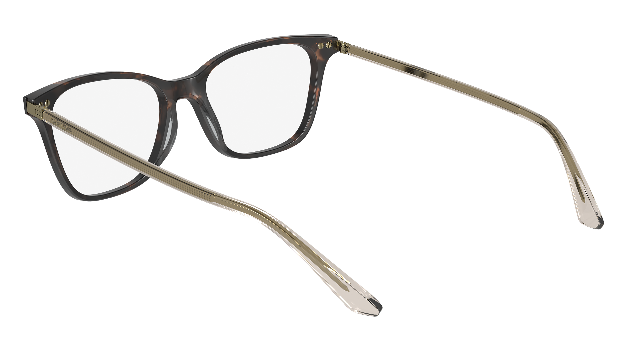 CALVIN KLEIN Eyeglasses CK23544 240 50