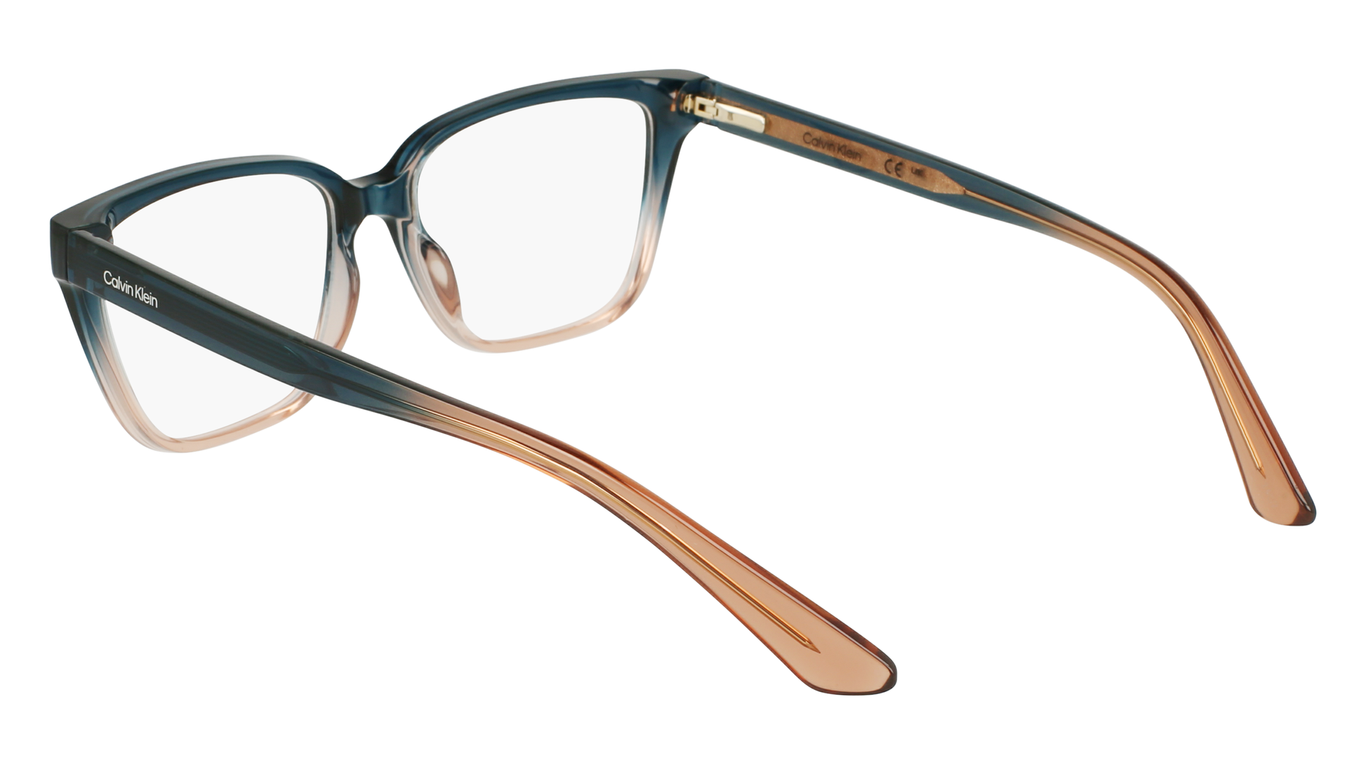 Calvin Klein CK24524N 539