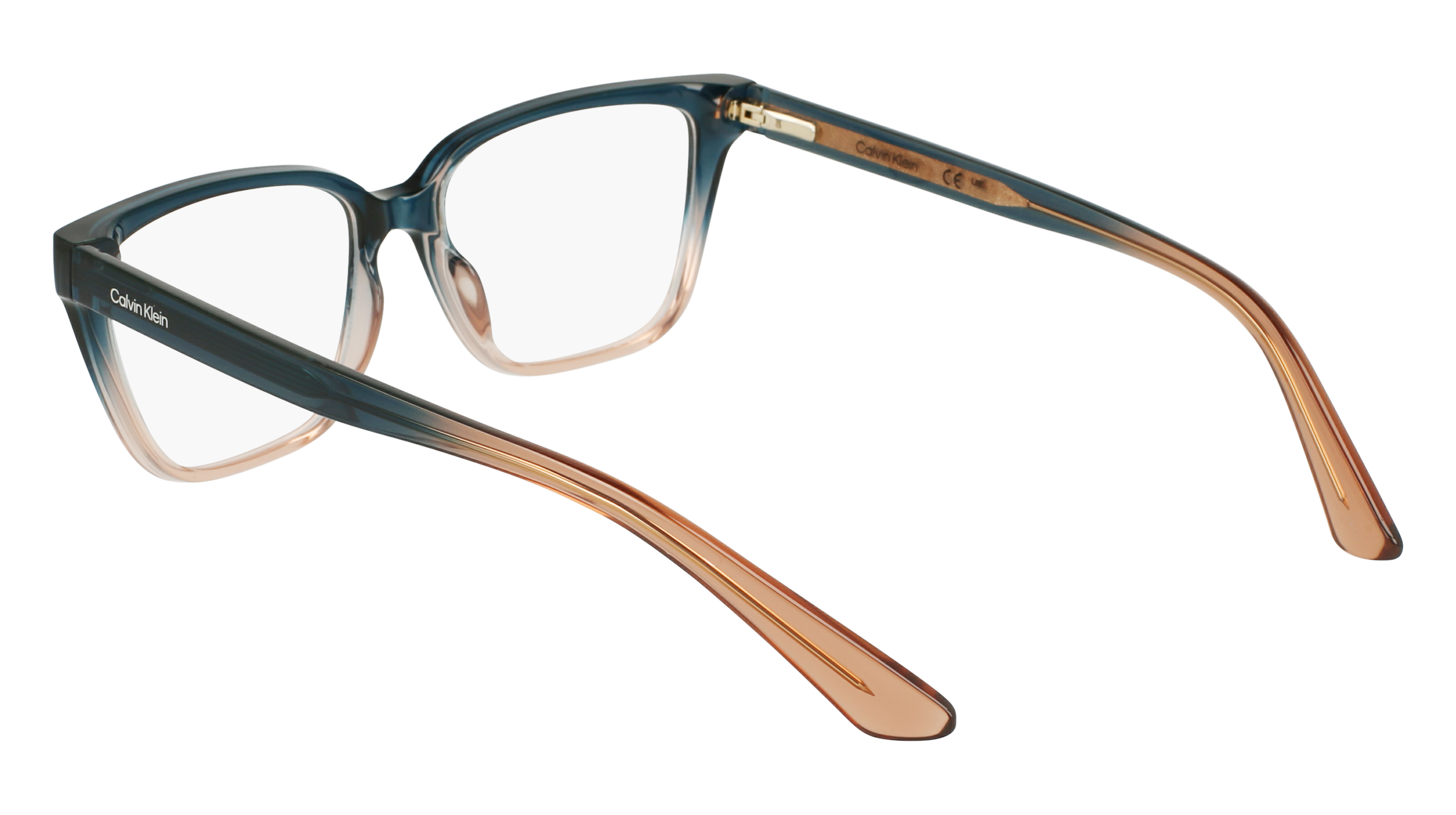 Calvin Klein CK24524N 539