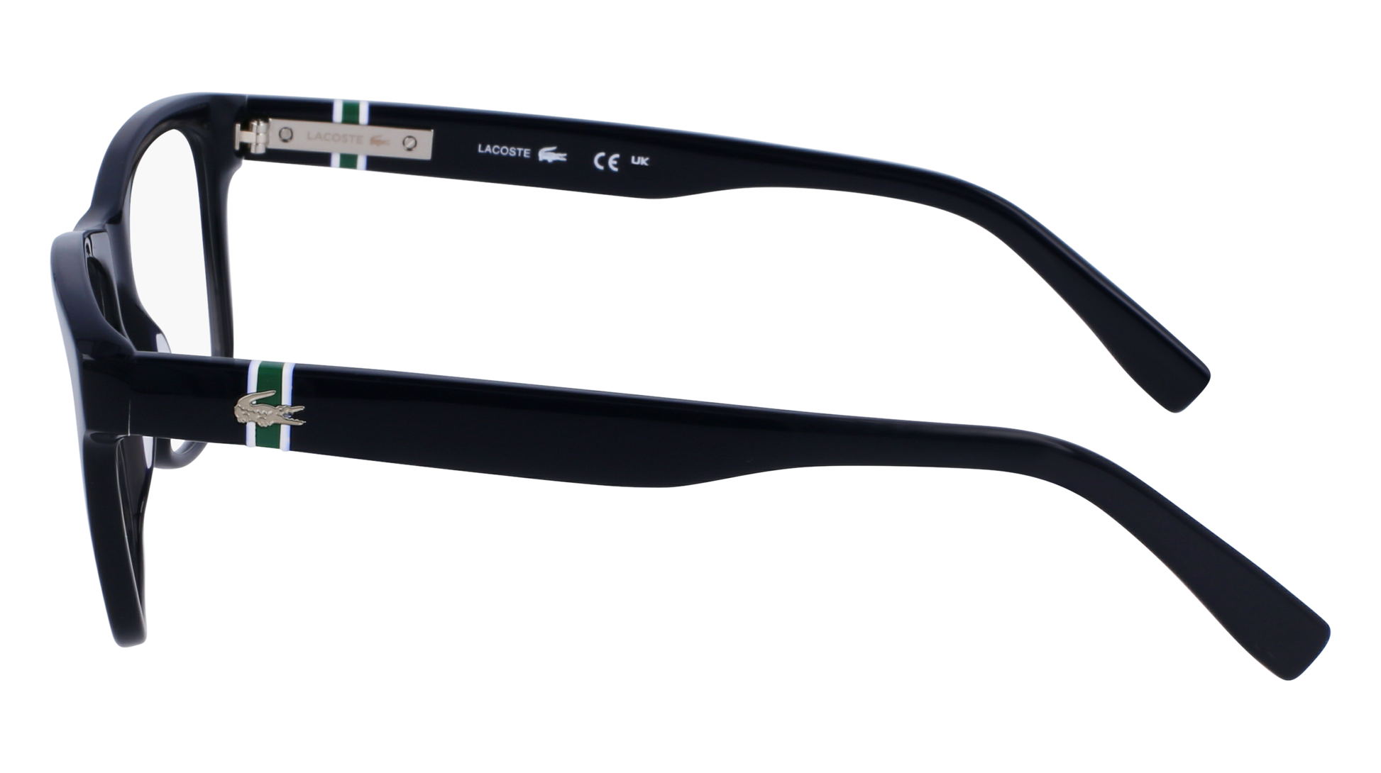 LACOSTE Eyeglasses L2933 400 54