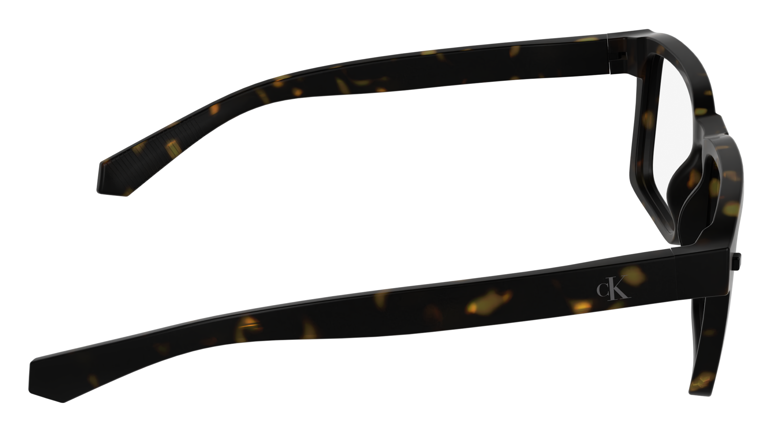 Calvin Klein Jeans CKJ26609 235