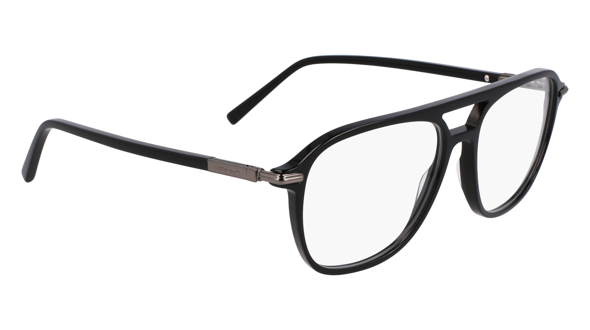 FERRAGAMO Eyeglasses SF3006 1 56