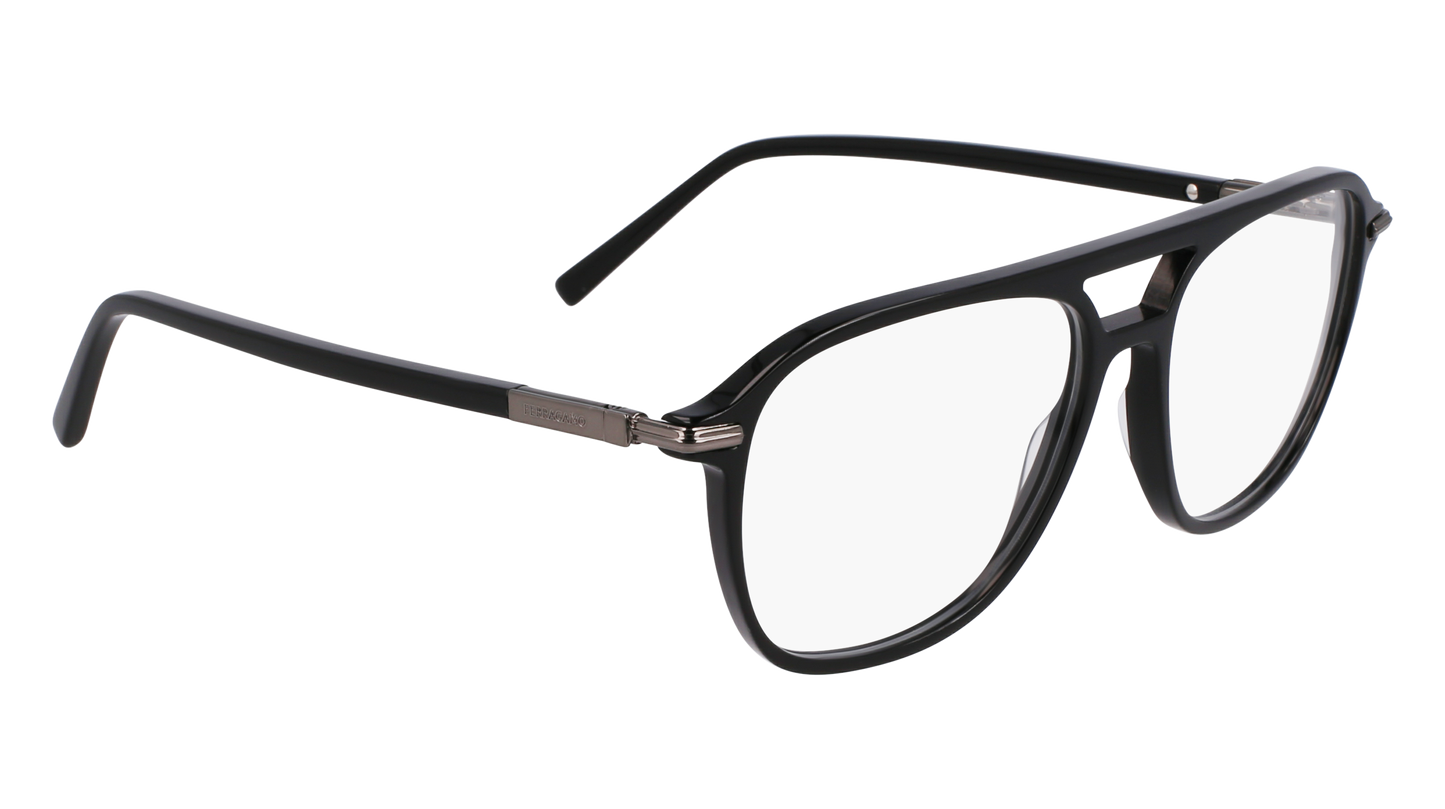 FERRAGAMO Eyeglasses SF3006 1 56