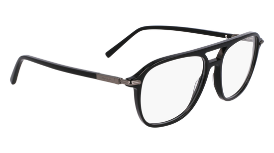 FERRAGAMO Eyeglasses SF3006 1 56