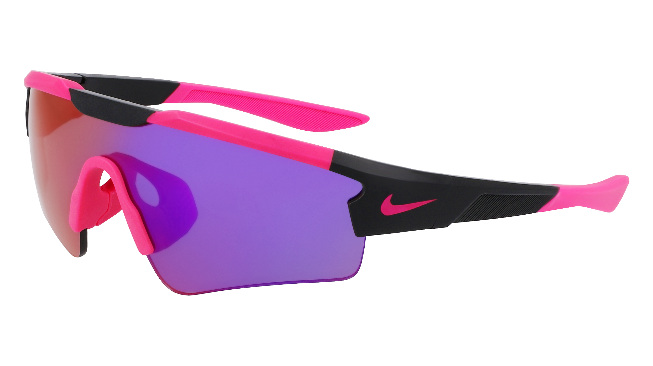 NIKE Sunglasses NIKE CLOAK EV24005 11 57