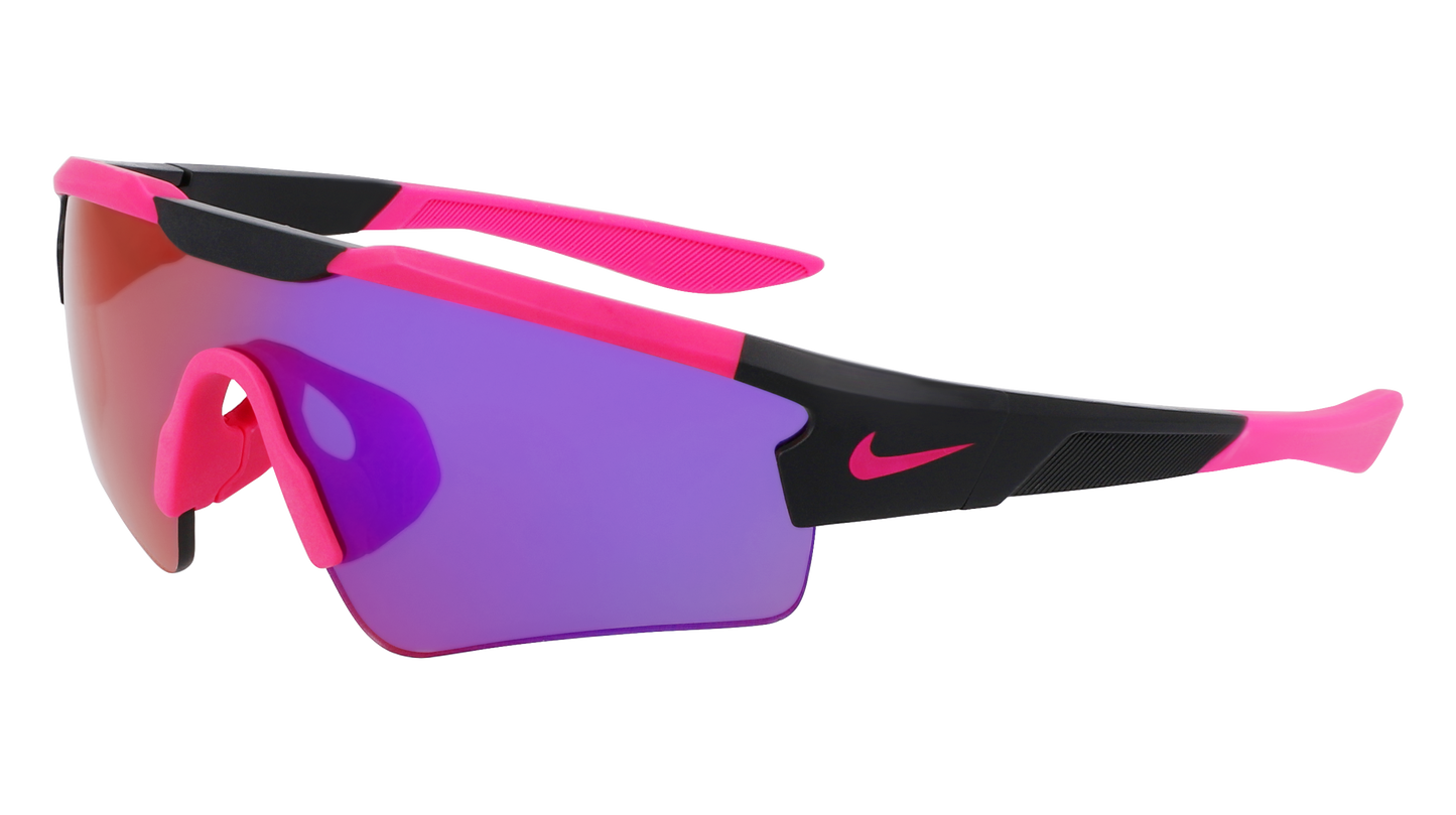 NIKE Sunglasses NIKE CLOAK EV24005 11 57