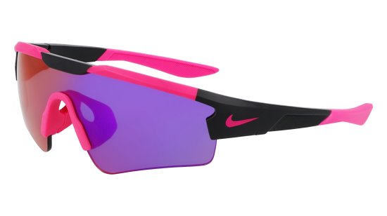 NIKE Sunglasses NIKE CLOAK EV24005 11 57