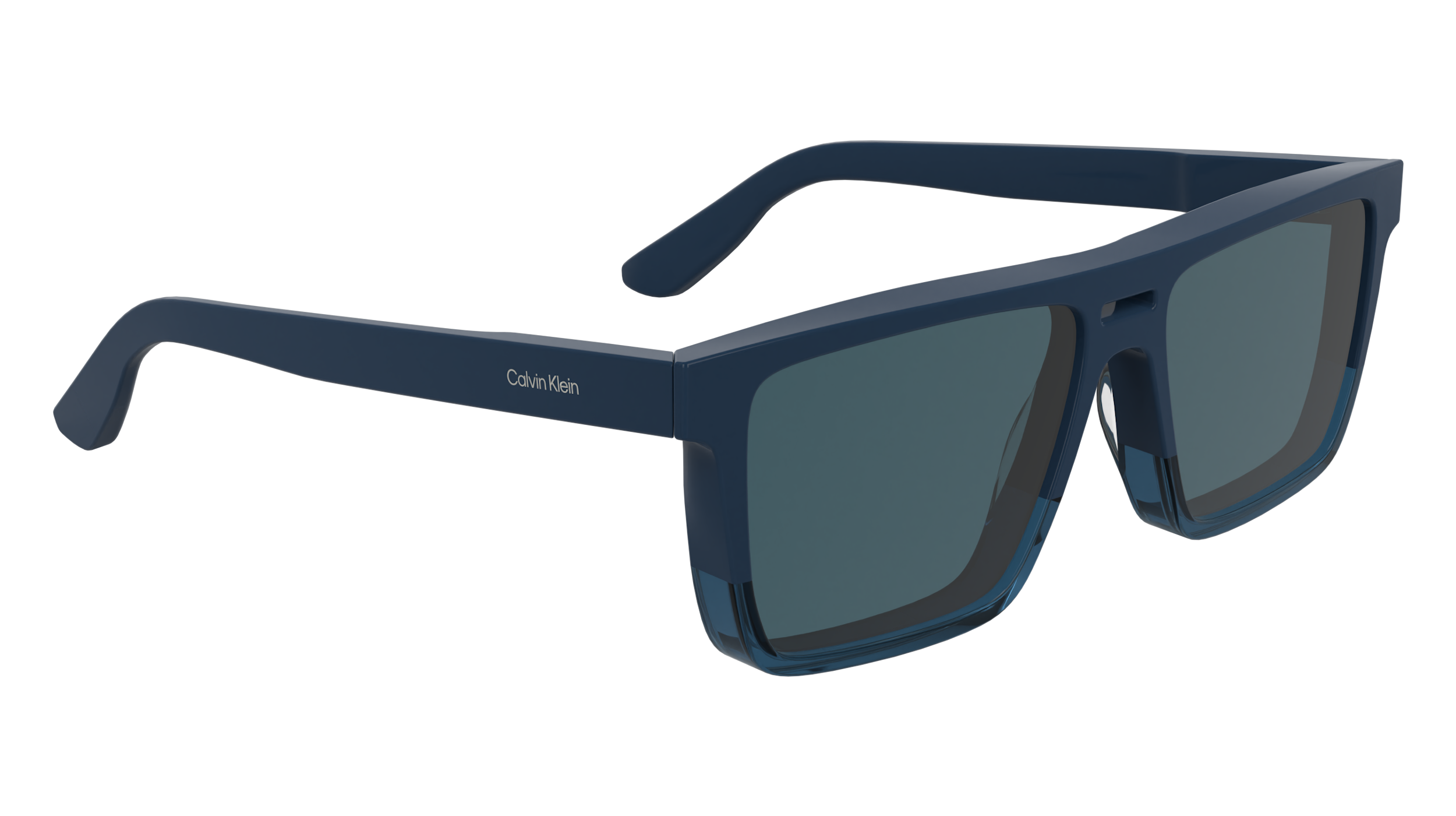 Calvin Klein CK25501S 400